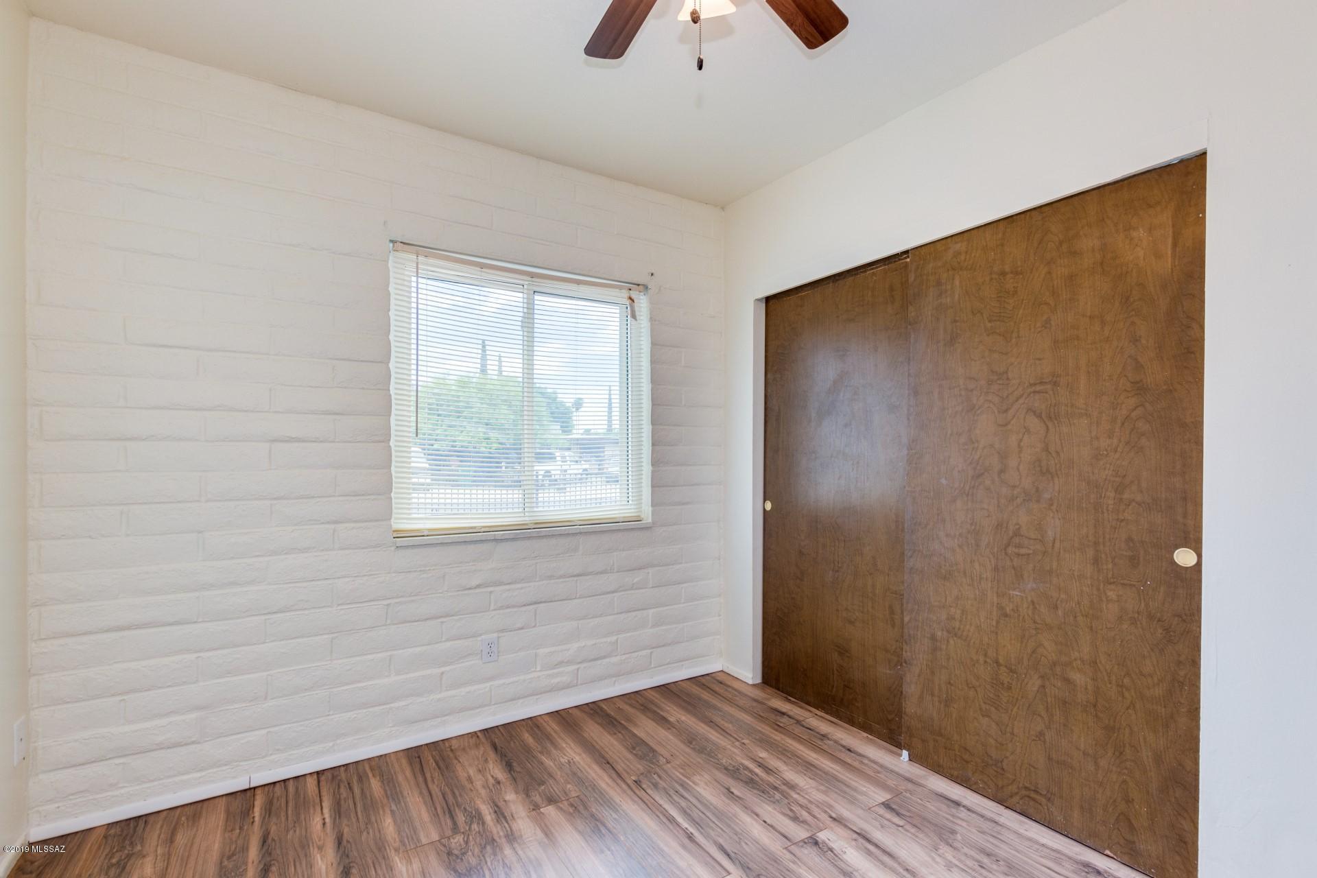 Valley View East NO. 3 (1-153) - Residential