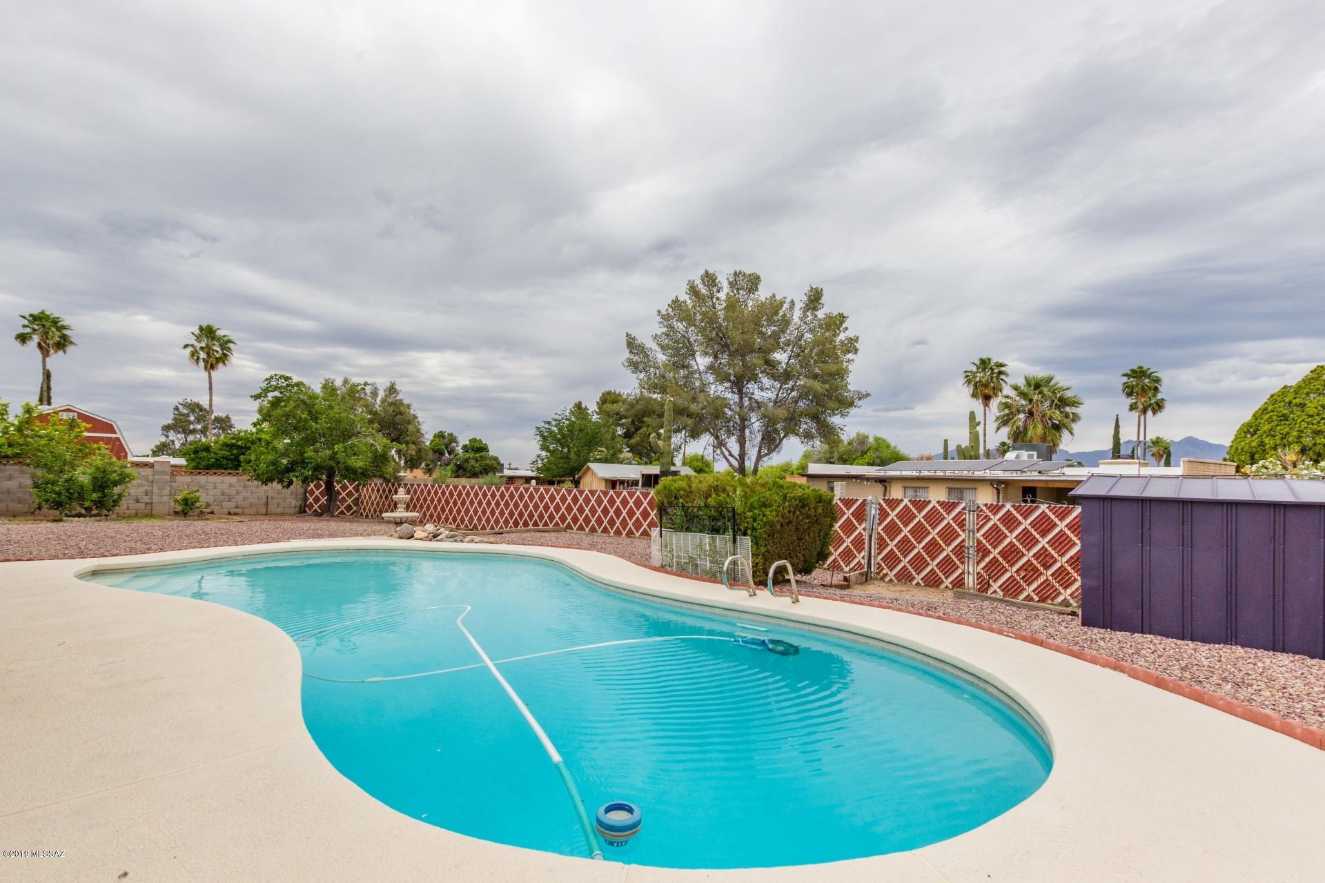 Valley View East NO. 3 (1-153) - Residential