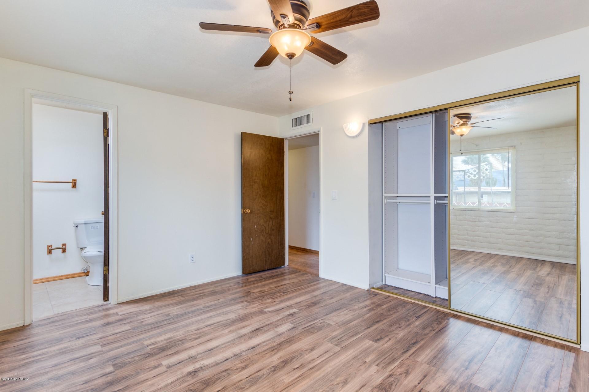 Valley View East NO. 3 (1-153) - Residential