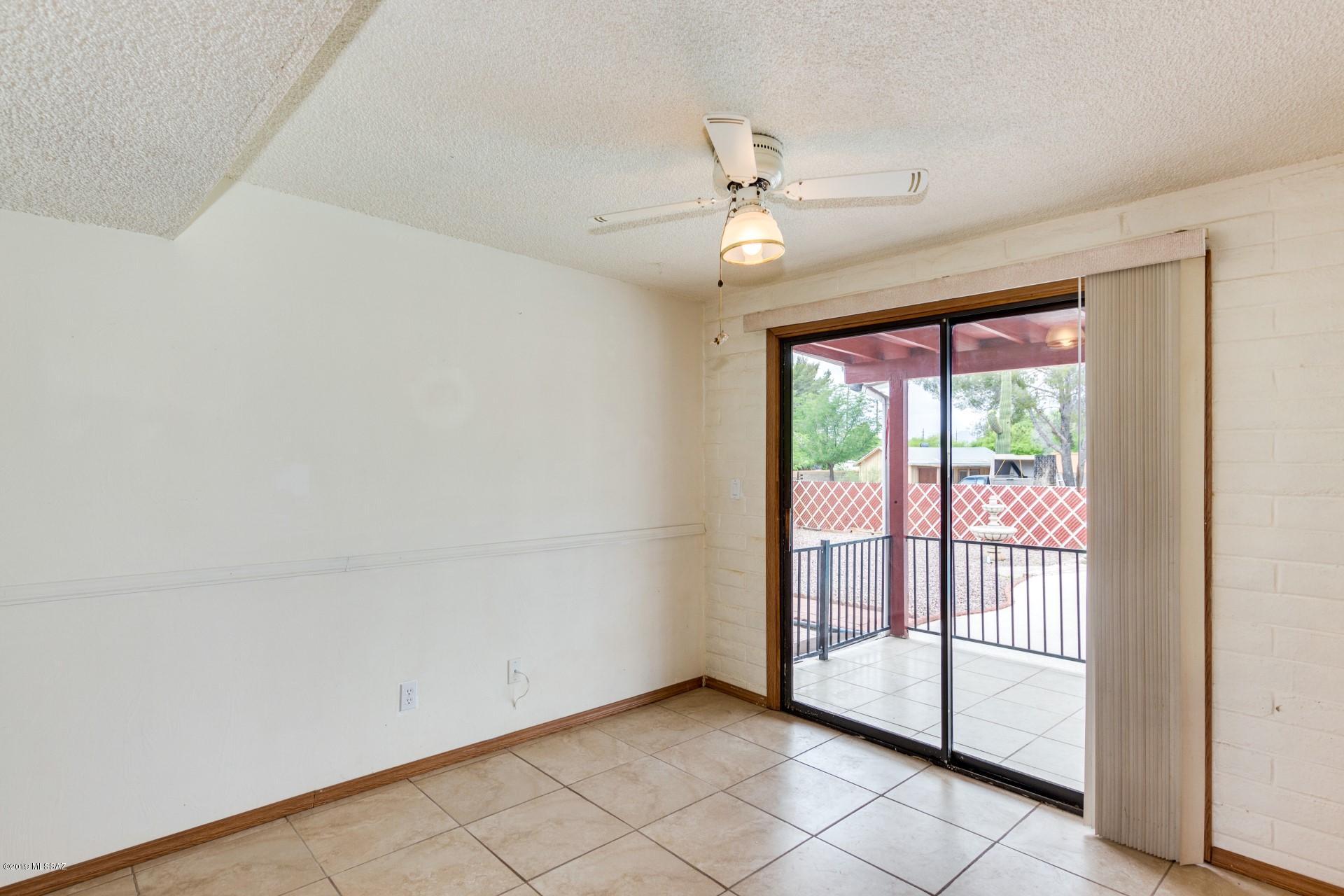 Valley View East NO. 3 (1-153) - Residential