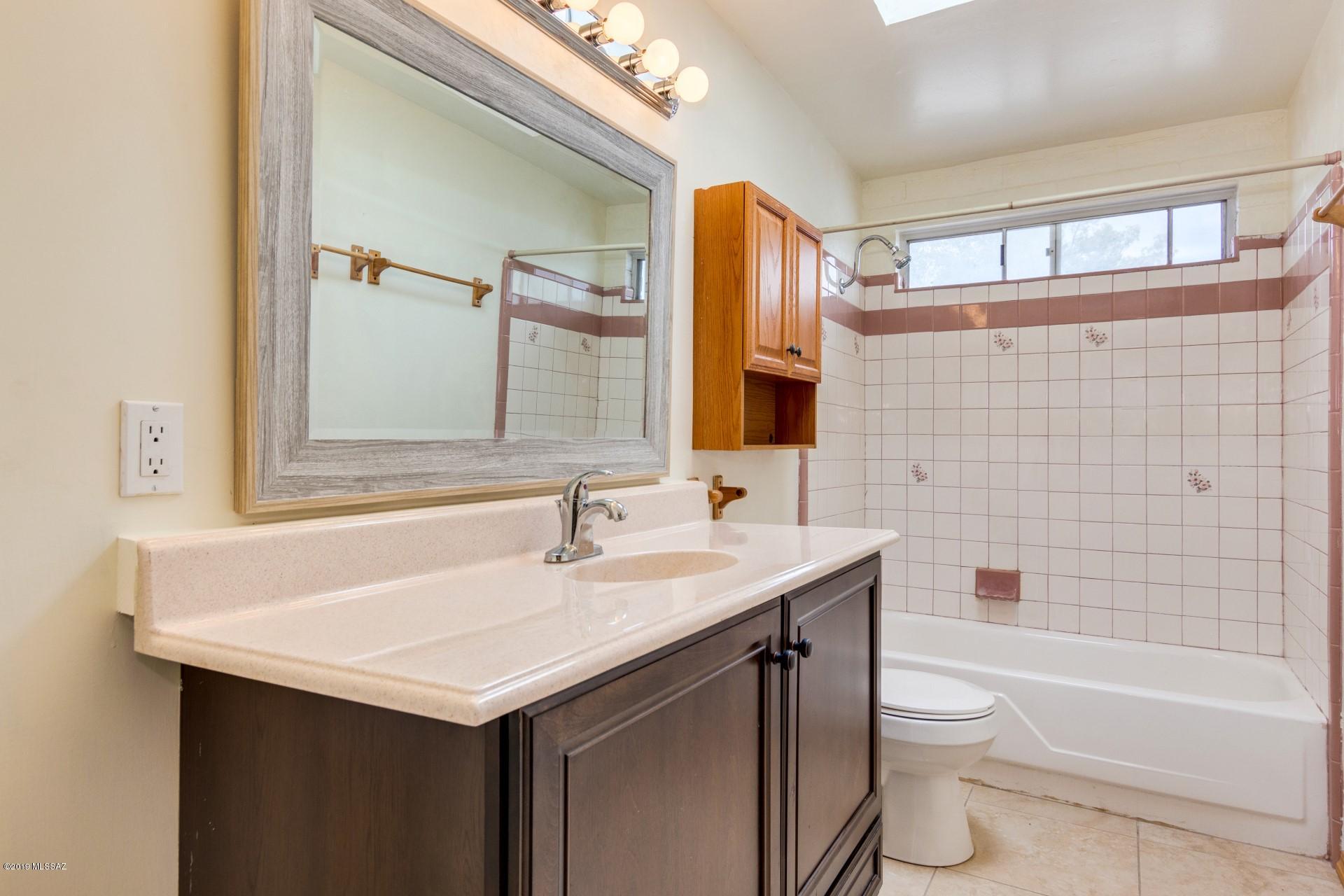 Valley View East NO. 3 (1-153) - Residential