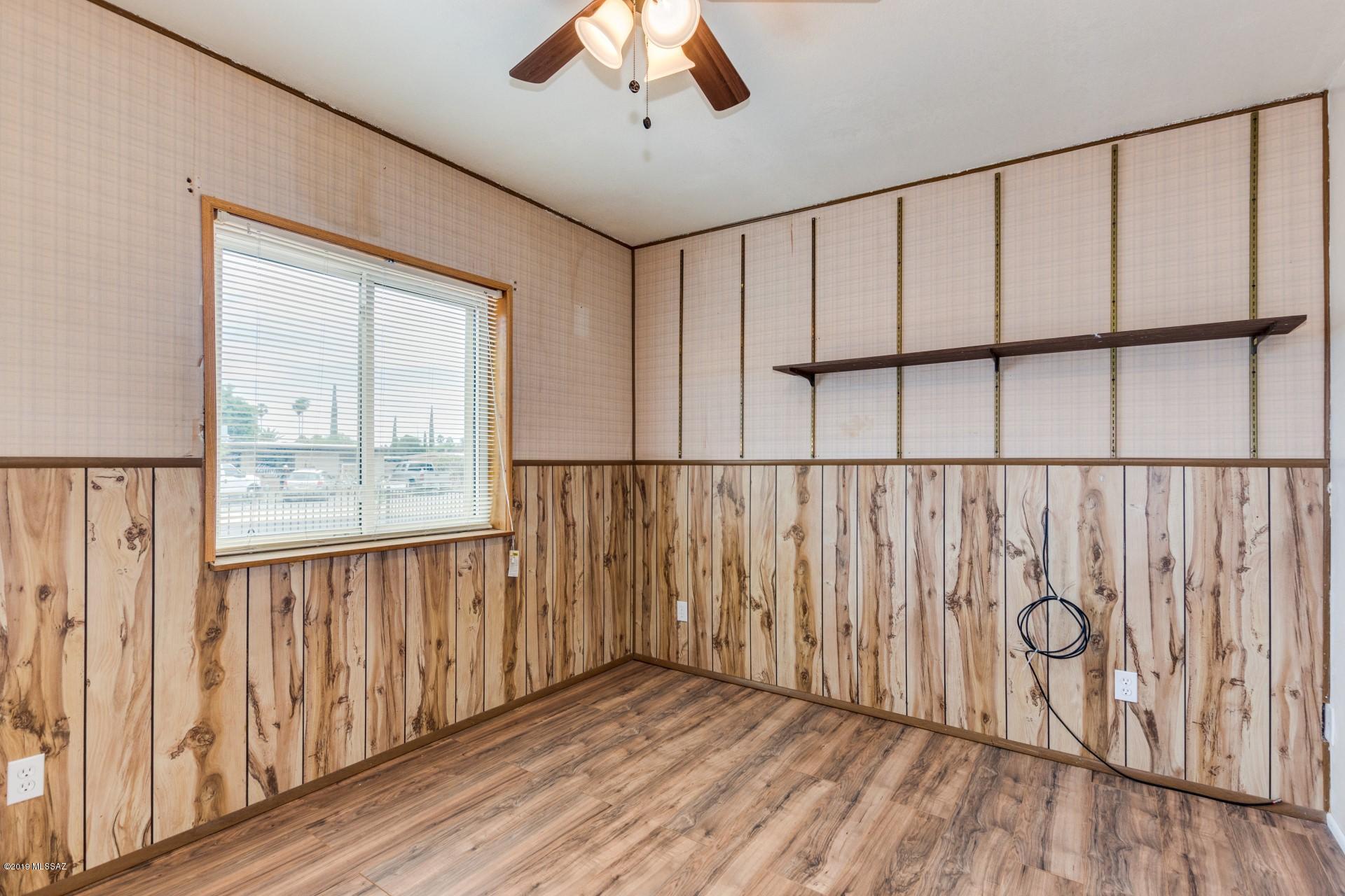 Valley View East NO. 3 (1-153) - Residential