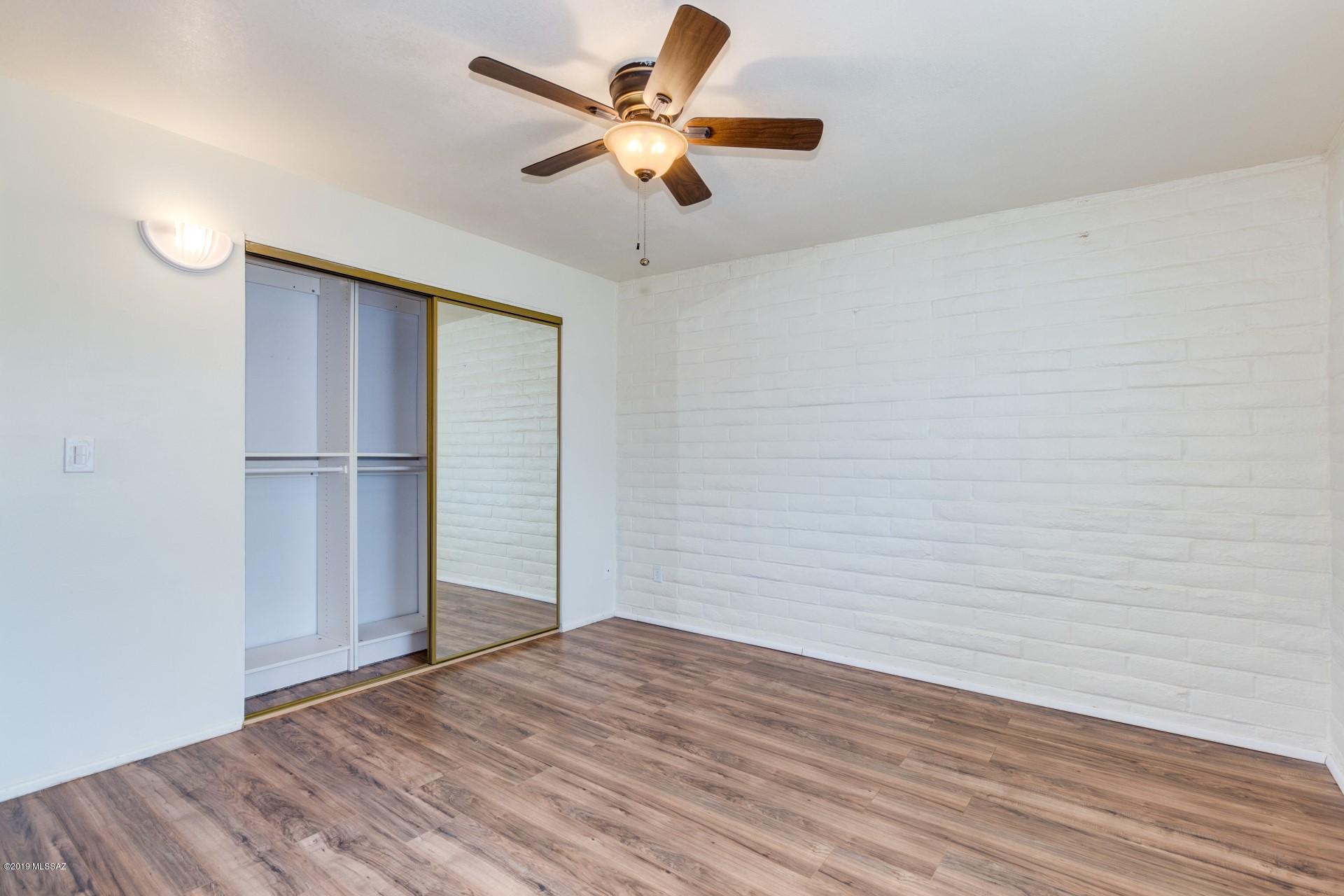 Valley View East NO. 3 (1-153) - Residential