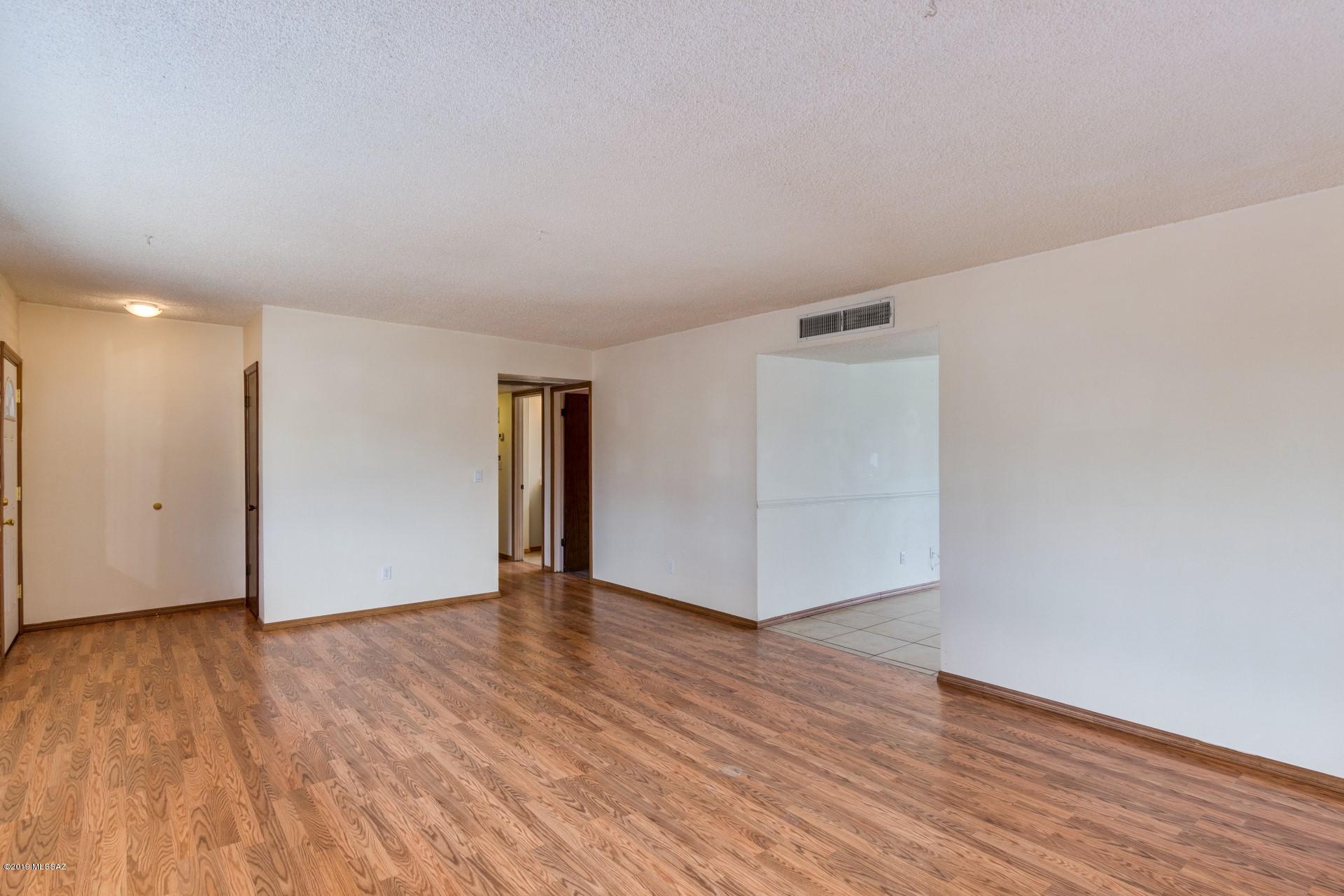 Valley View East NO. 3 (1-153) - Residential