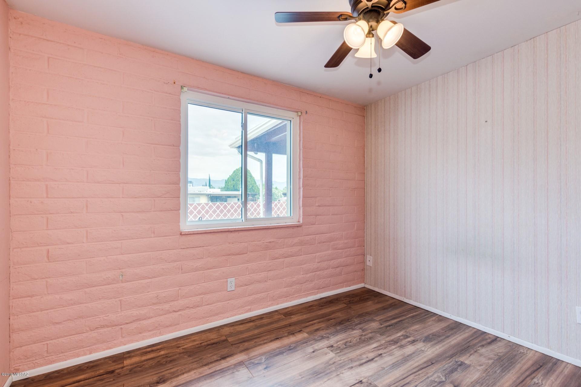 Valley View East NO. 3 (1-153) - Residential