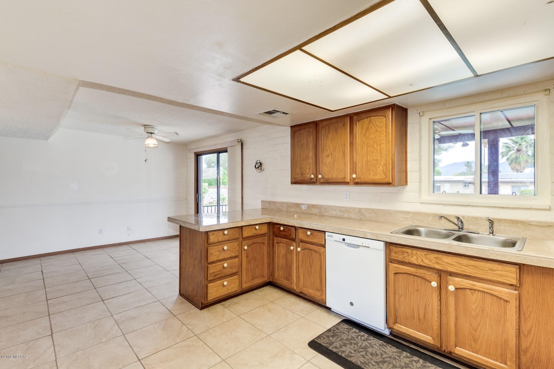Valley View East NO. 3 (1-153) - Residential