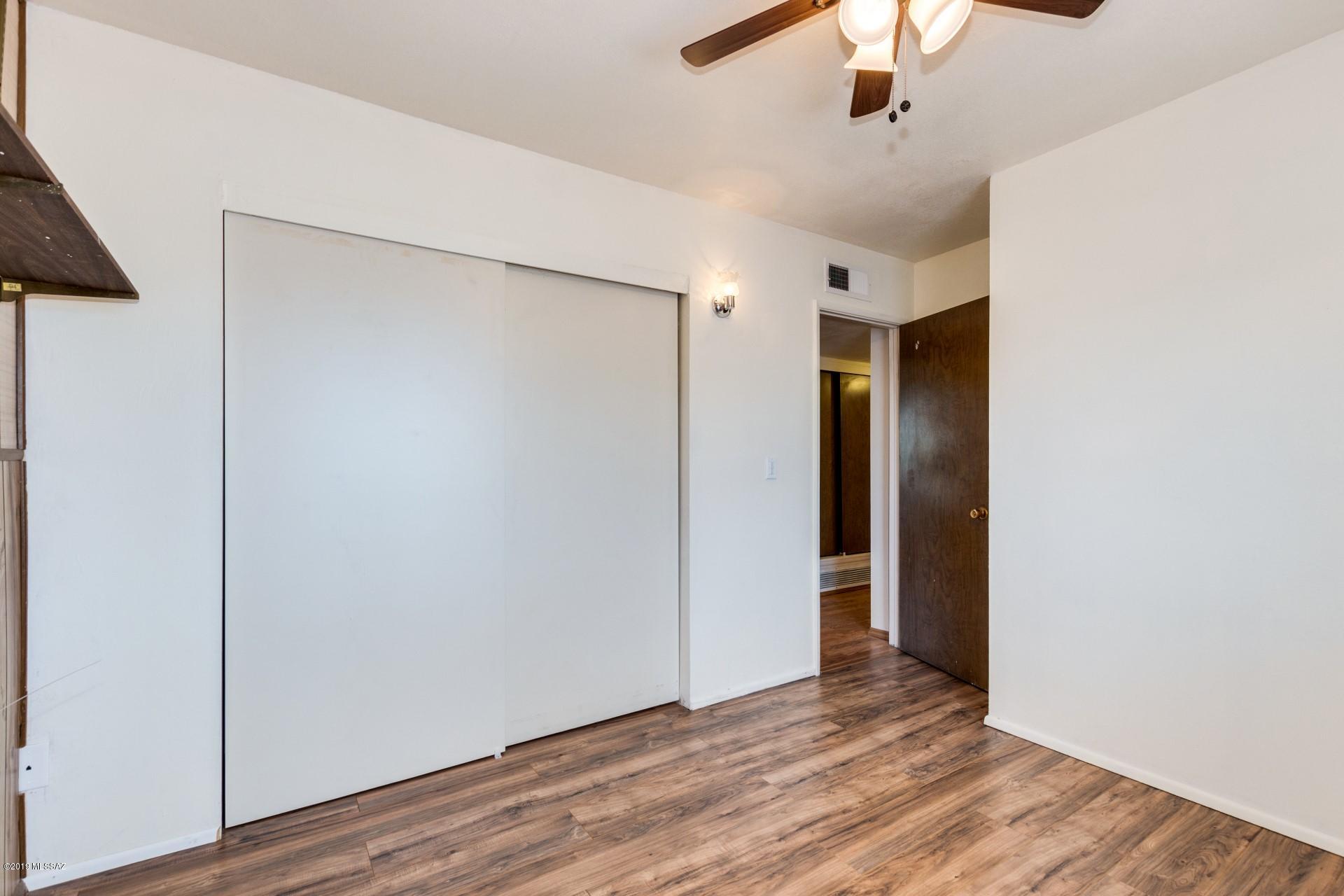 Valley View East NO. 3 (1-153) - Residential