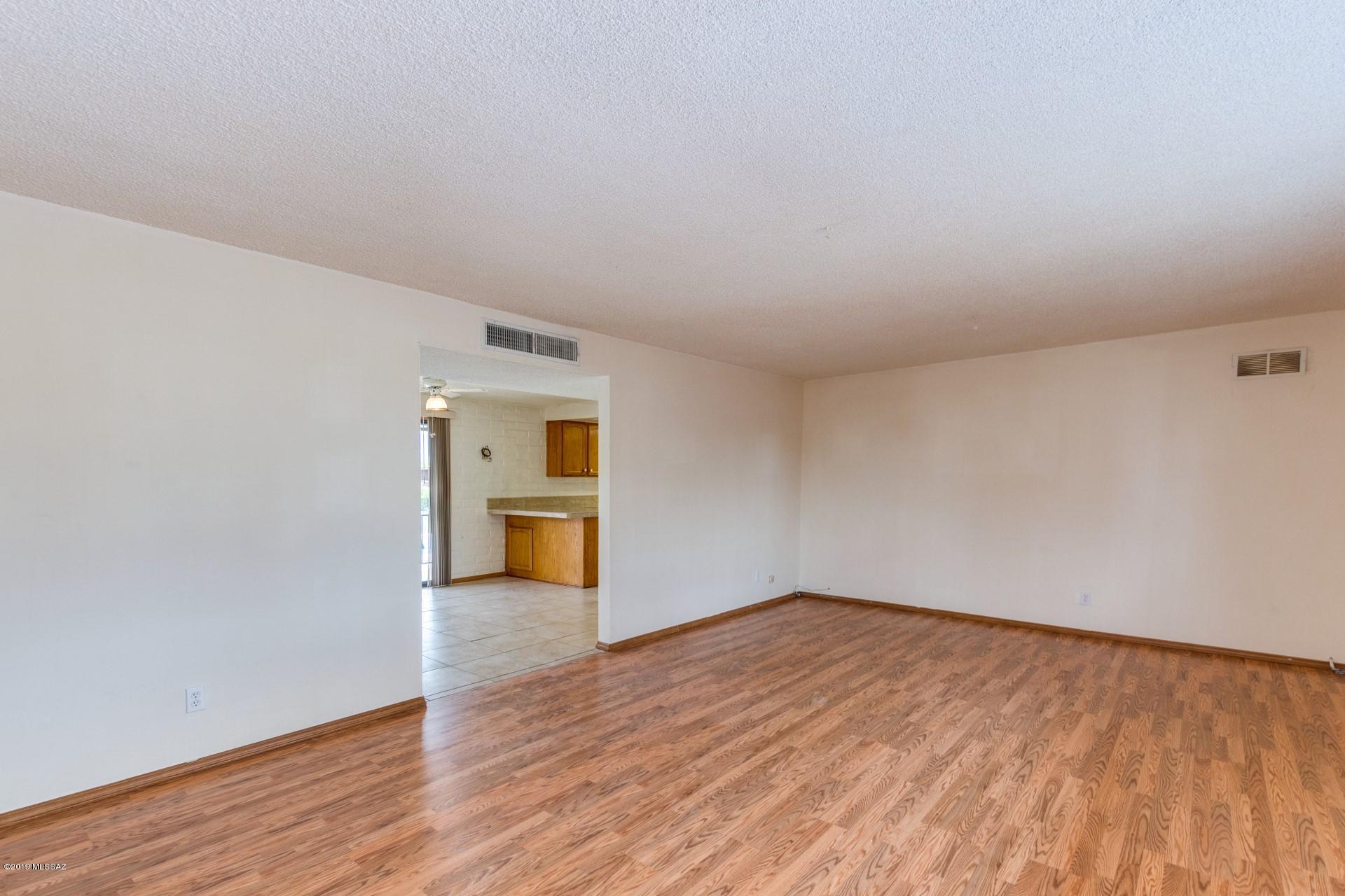 Valley View East NO. 3 (1-153) - Residential