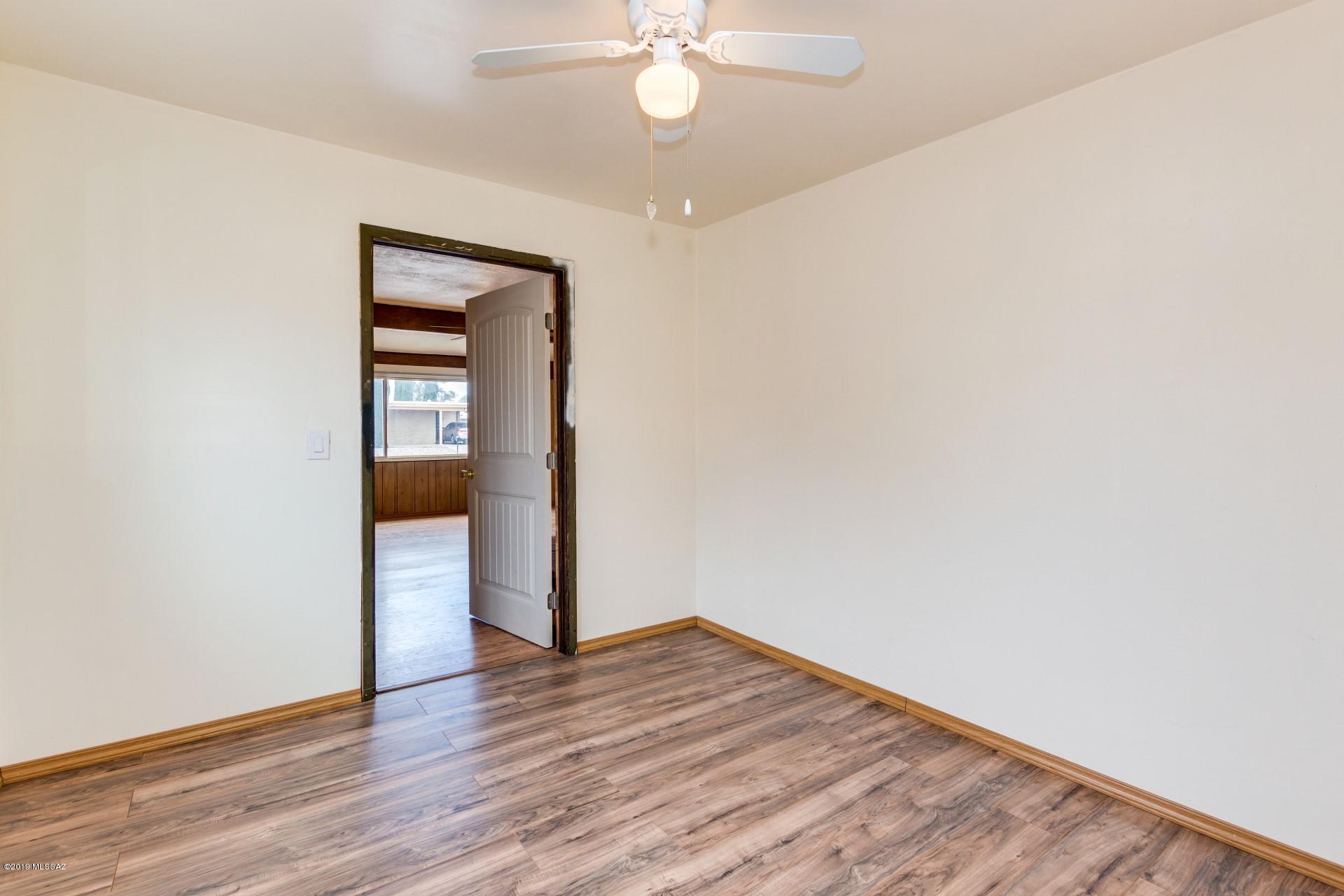 Valley View East NO. 3 (1-153) - Residential