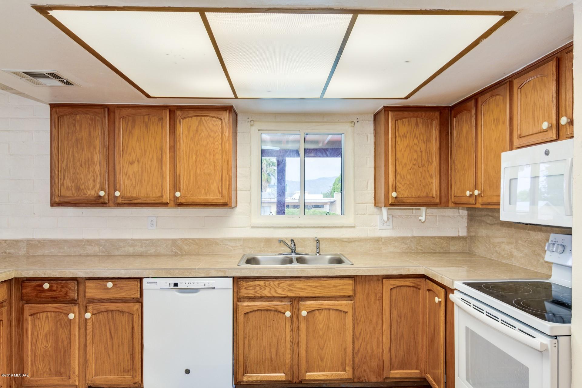 Valley View East NO. 3 (1-153) - Residential