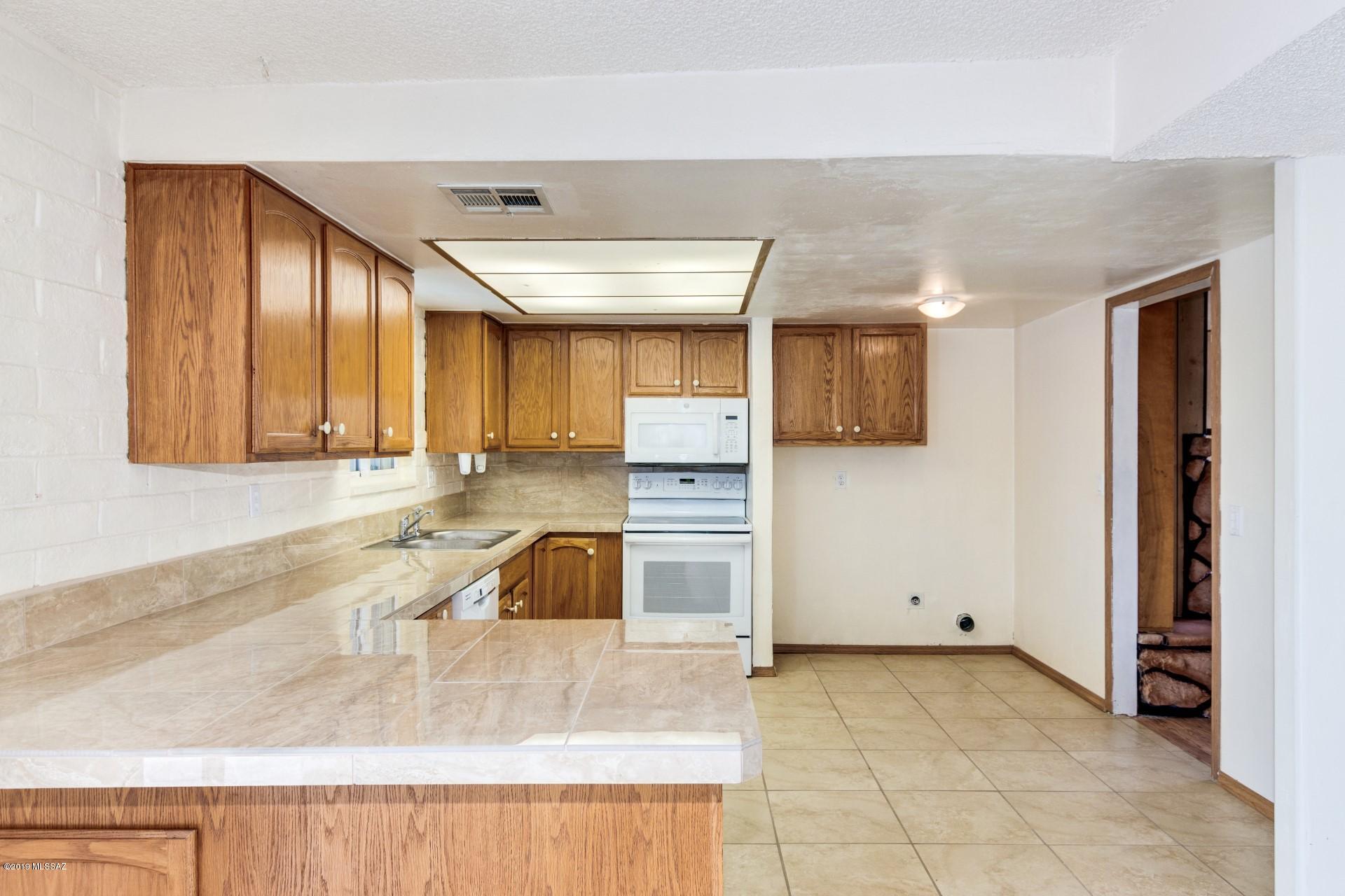 Valley View East NO. 3 (1-153) - Residential