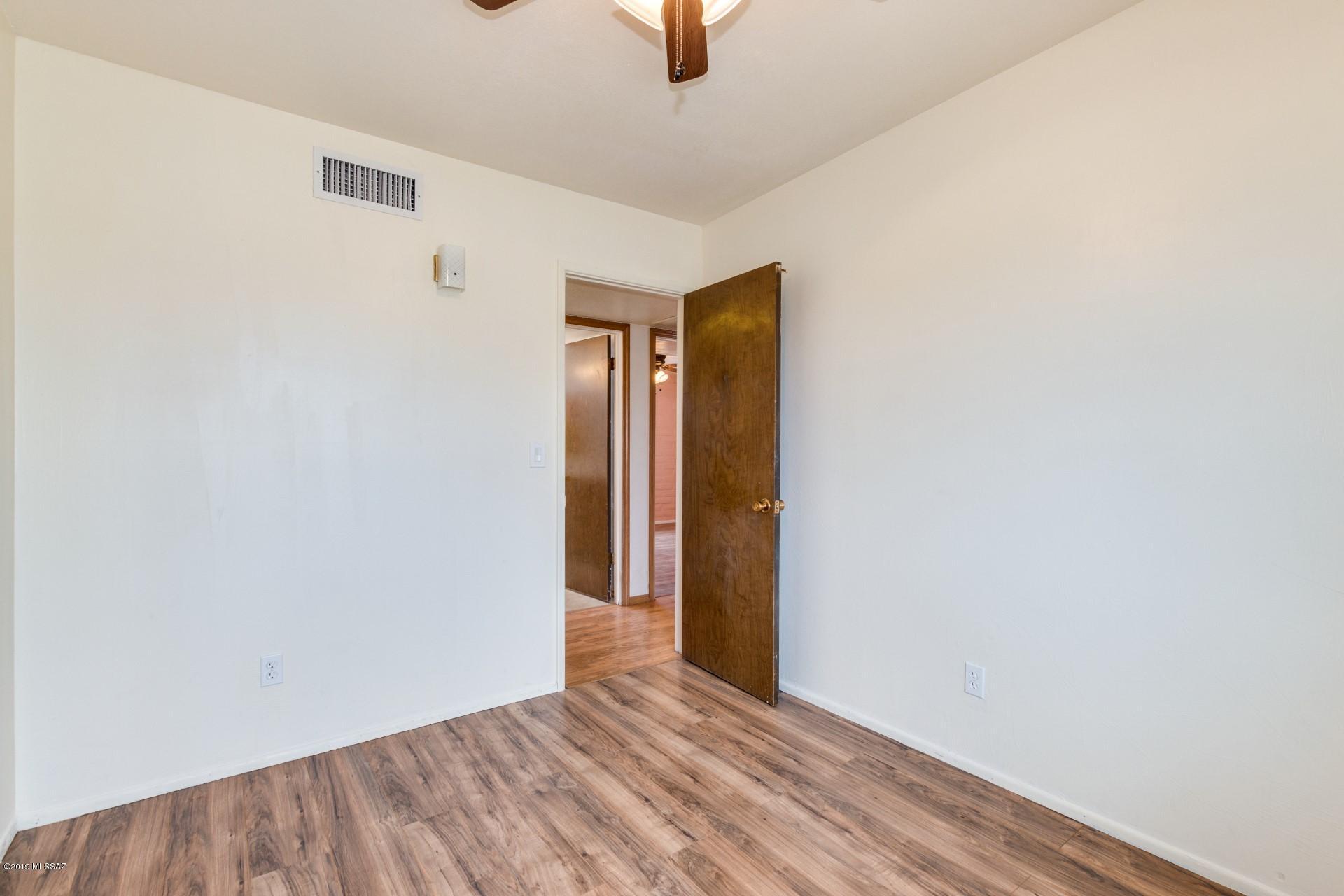Valley View East NO. 3 (1-153) - Residential