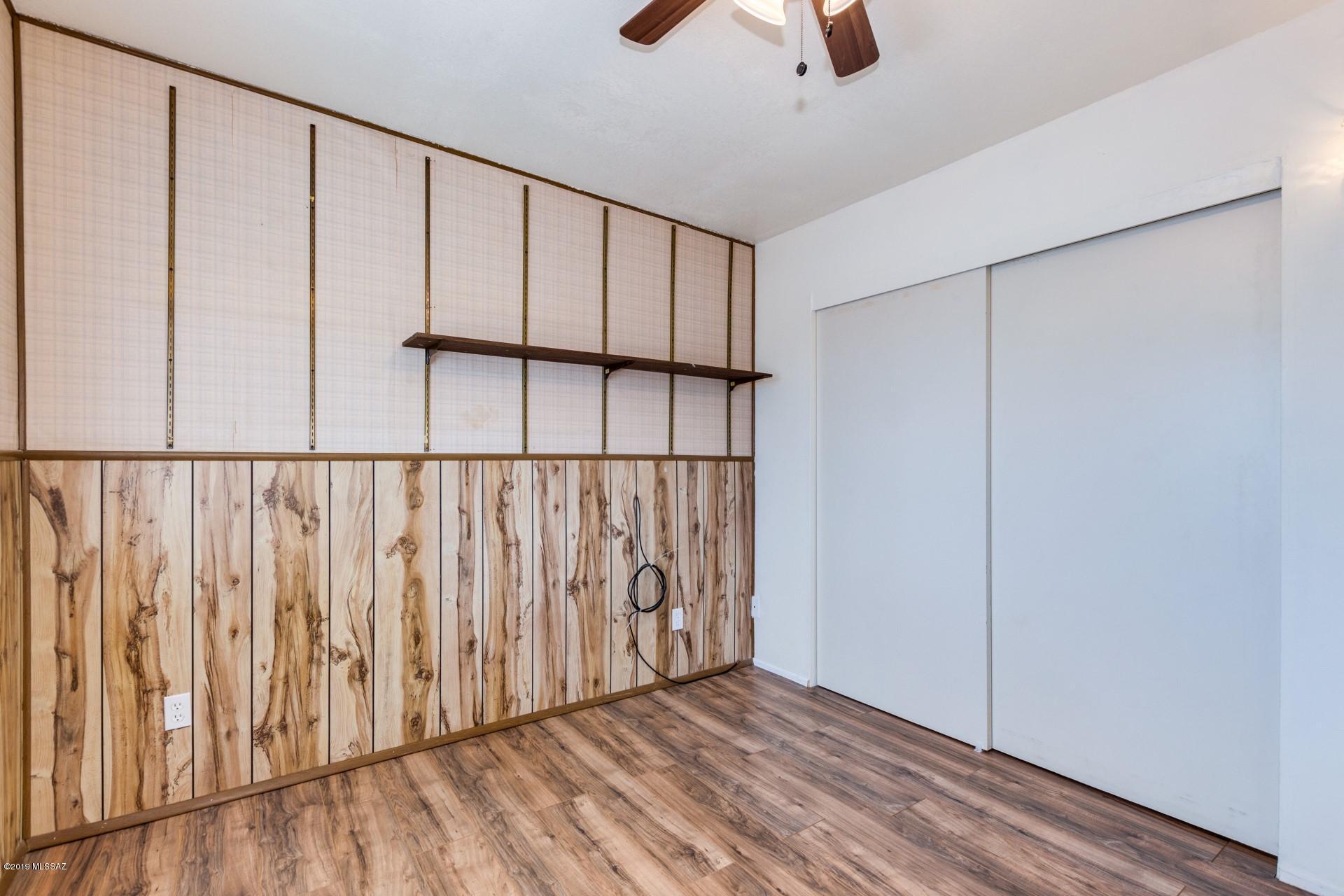 Valley View East NO. 3 (1-153) - Residential