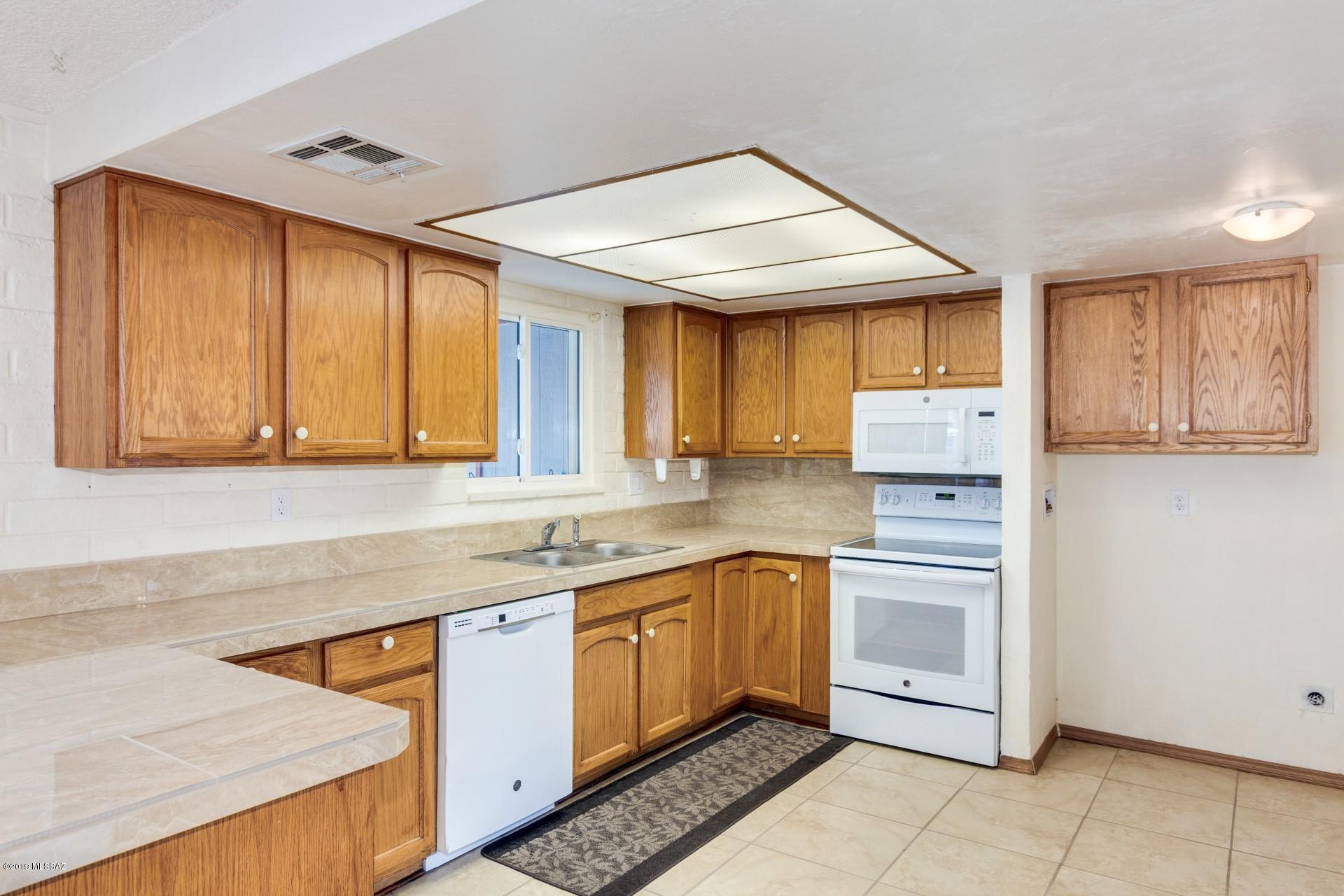 Valley View East NO. 3 (1-153) - Residential