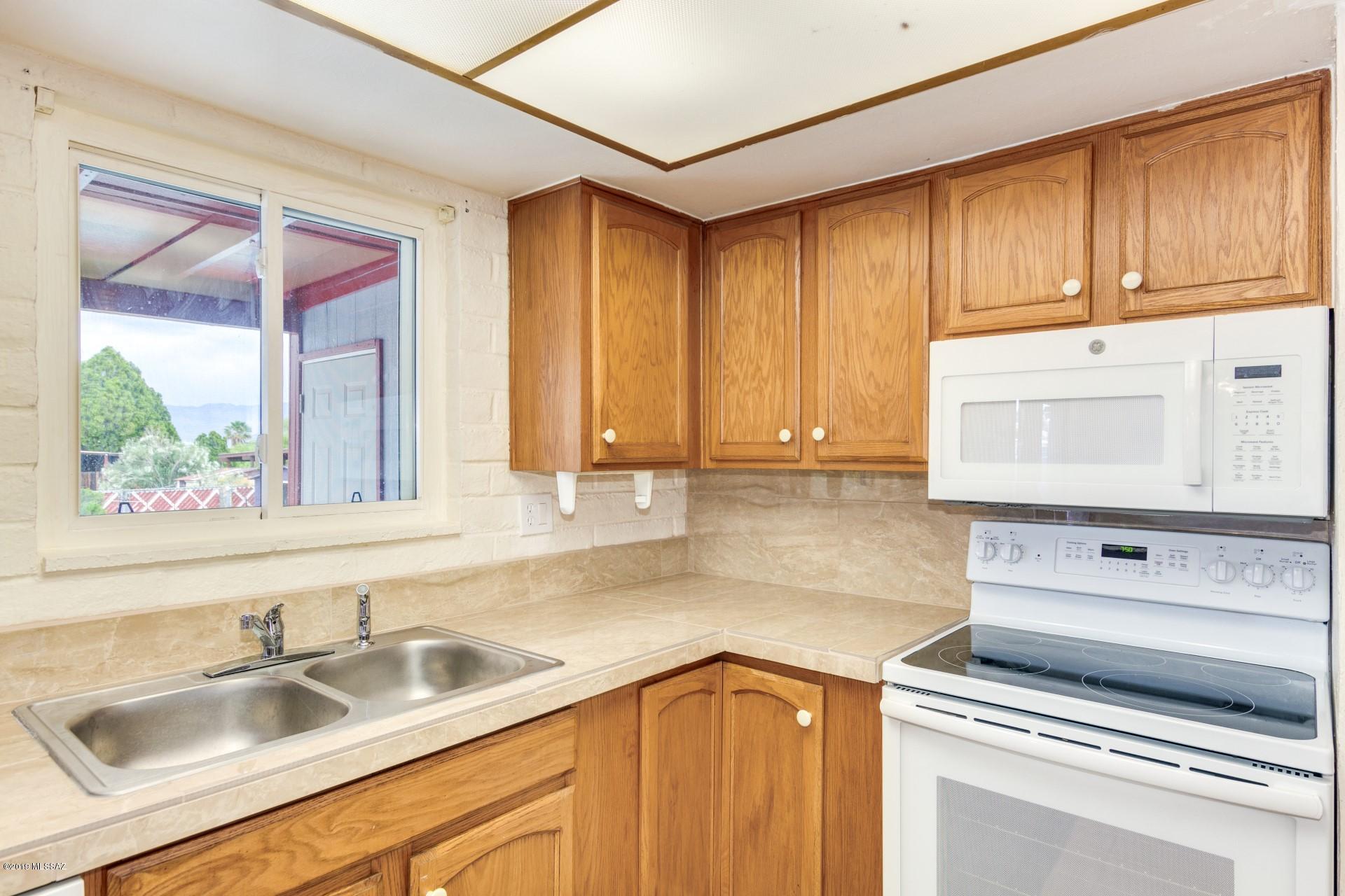Valley View East NO. 3 (1-153) - Residential