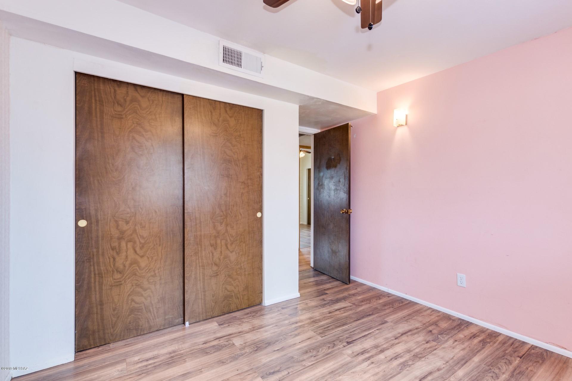 Valley View East NO. 3 (1-153) - Residential