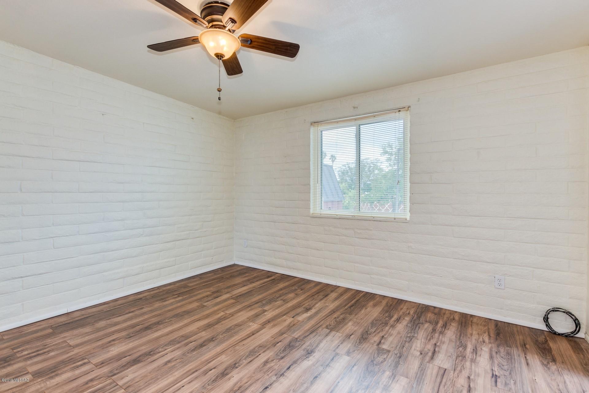 Valley View East NO. 3 (1-153) - Residential