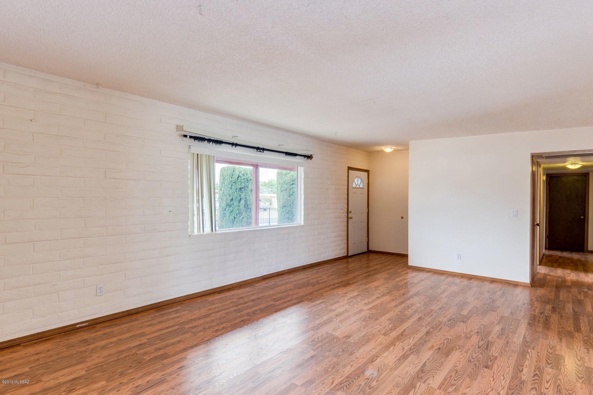 Valley View East NO. 3 (1-153) - Residential