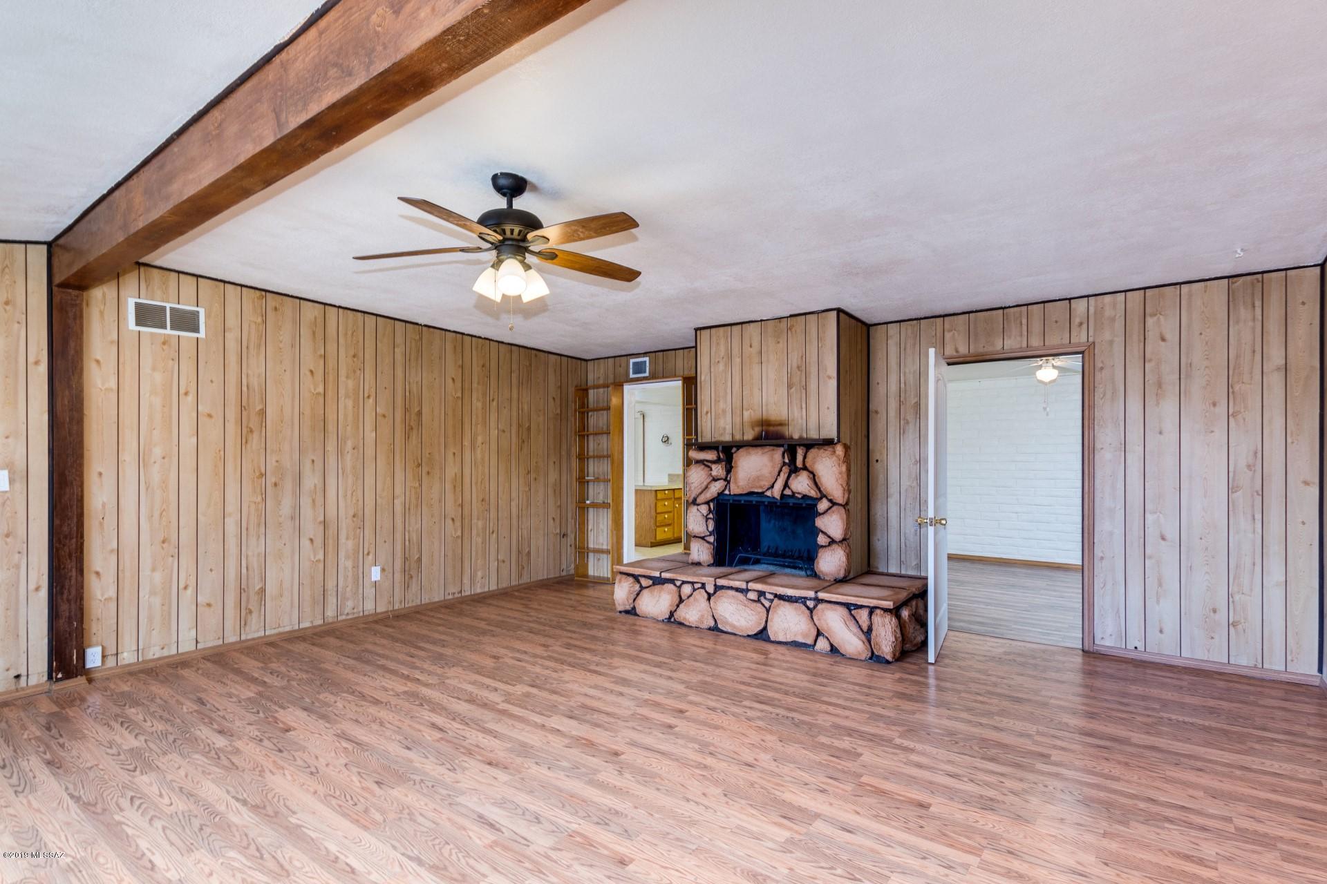 Valley View East NO. 3 (1-153) - Residential