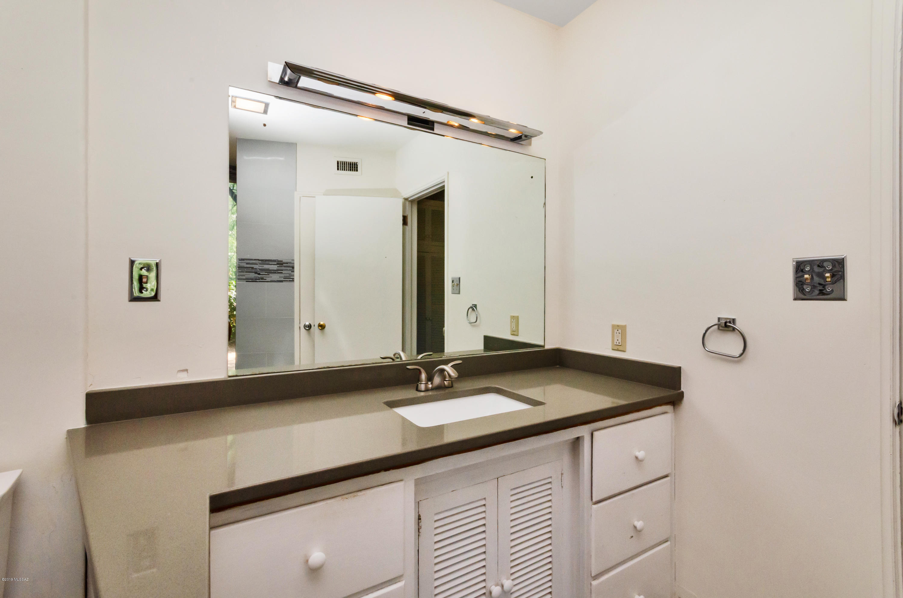 Richland Heights - Residential