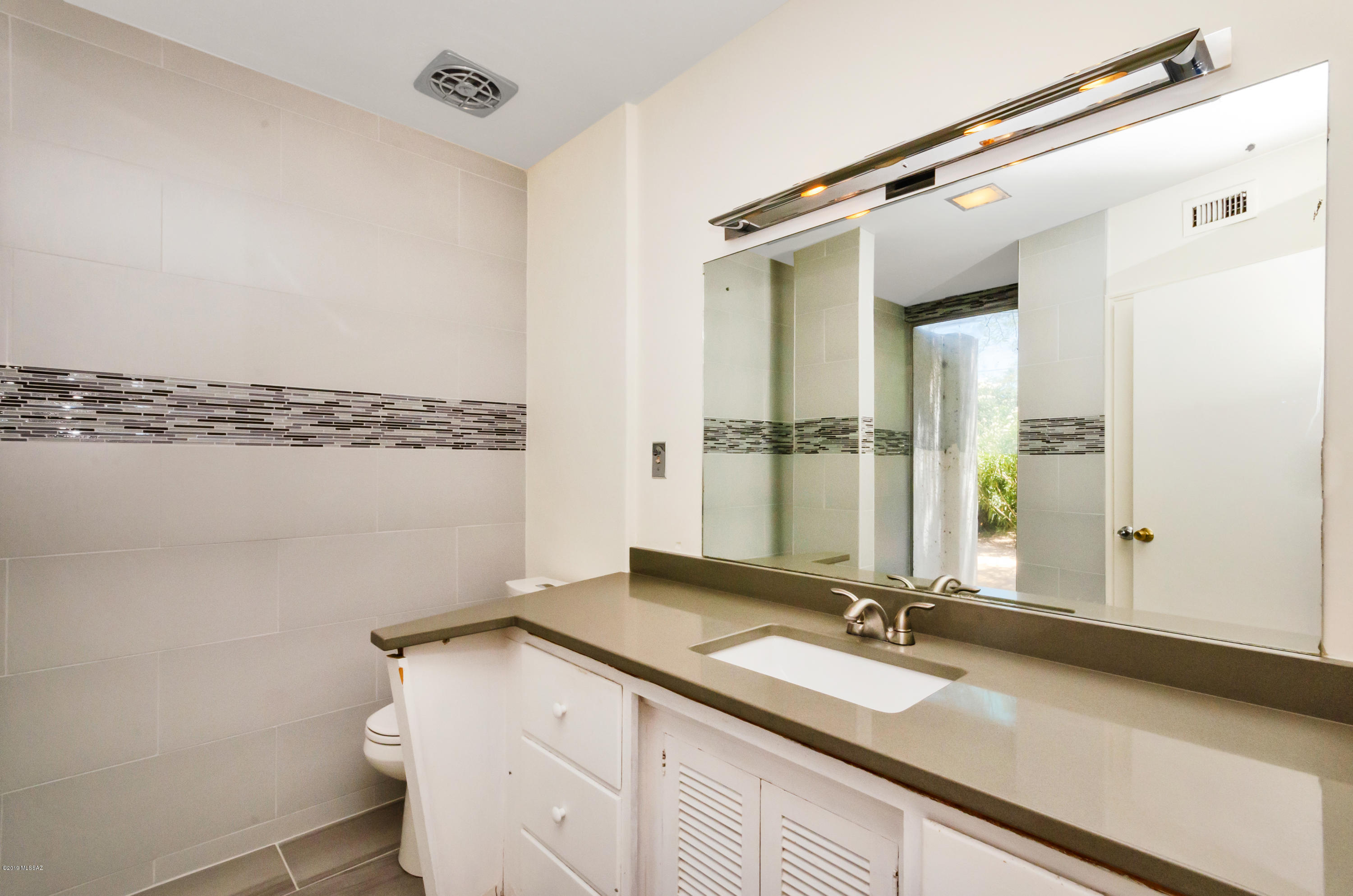 Richland Heights - Residential