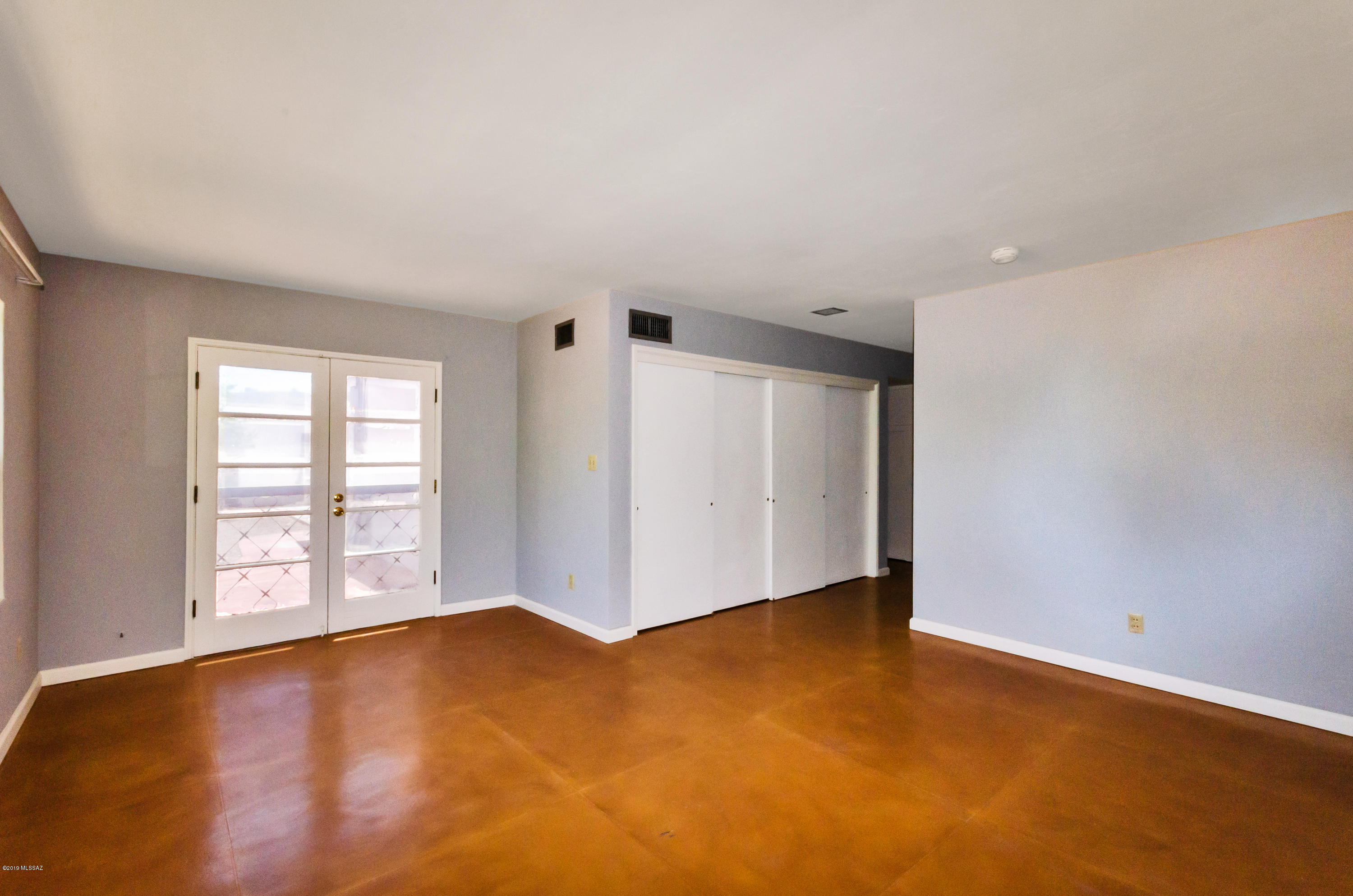 Richland Heights - Residential