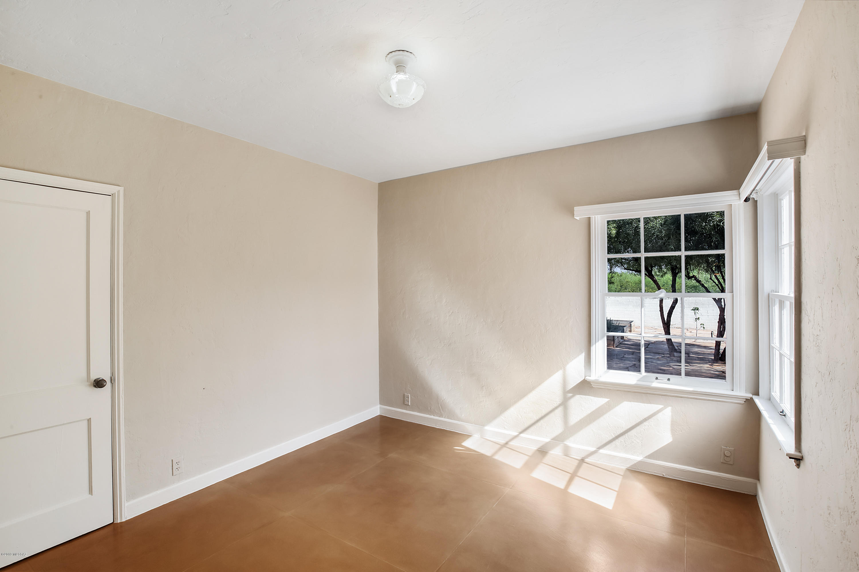 Richland Heights - Residential