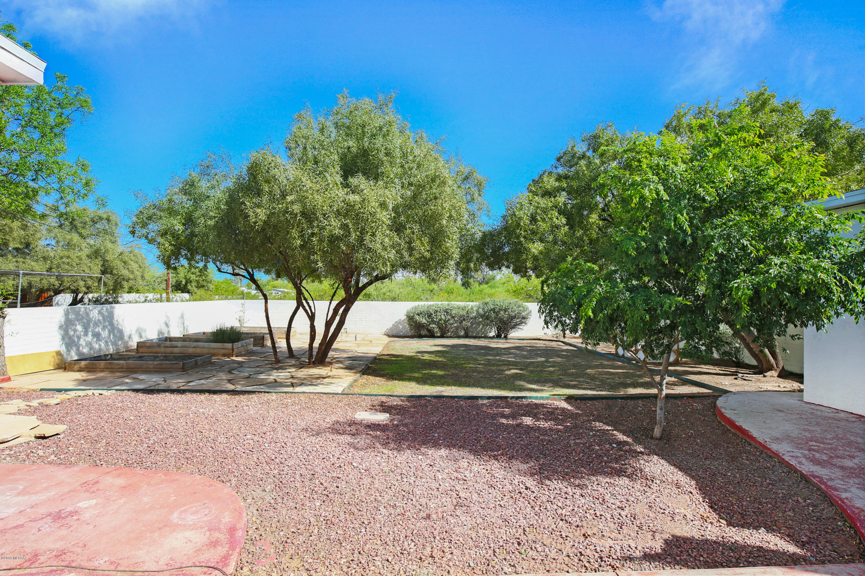 Richland Heights - Residential