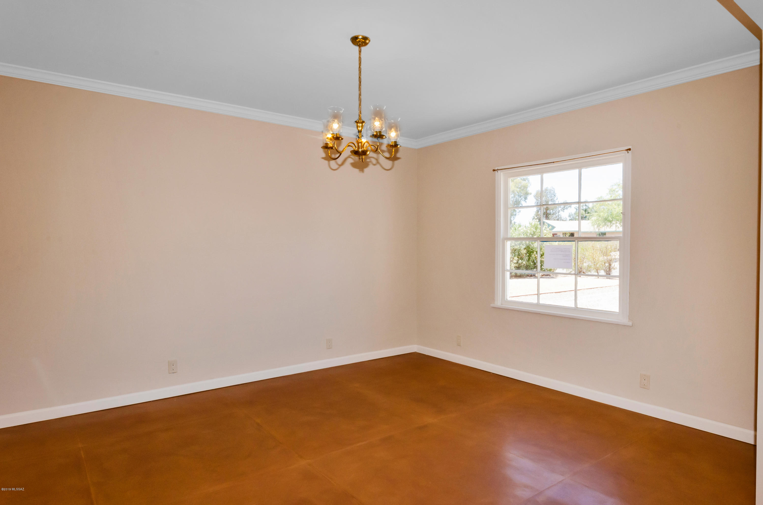 Richland Heights - Residential