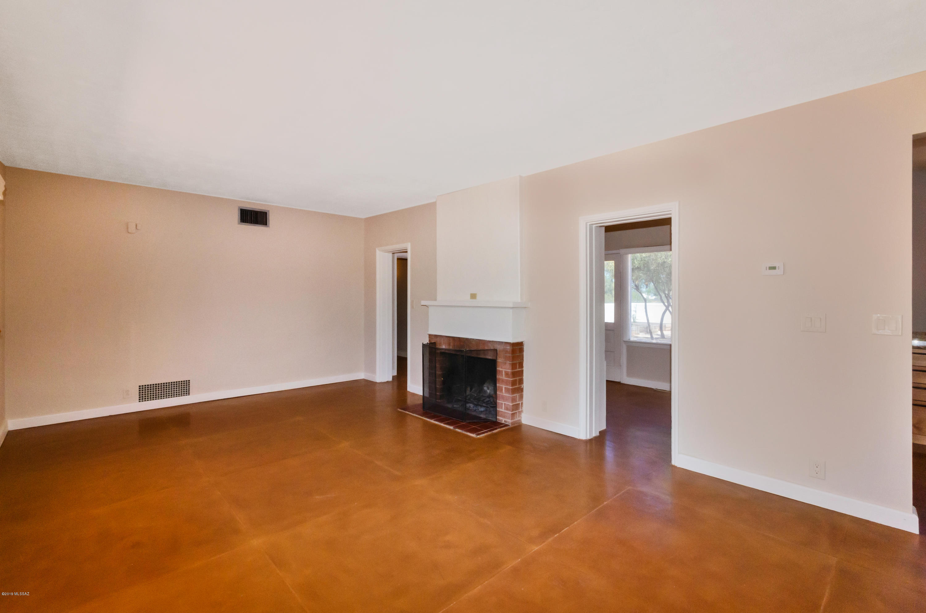 Richland Heights - Residential