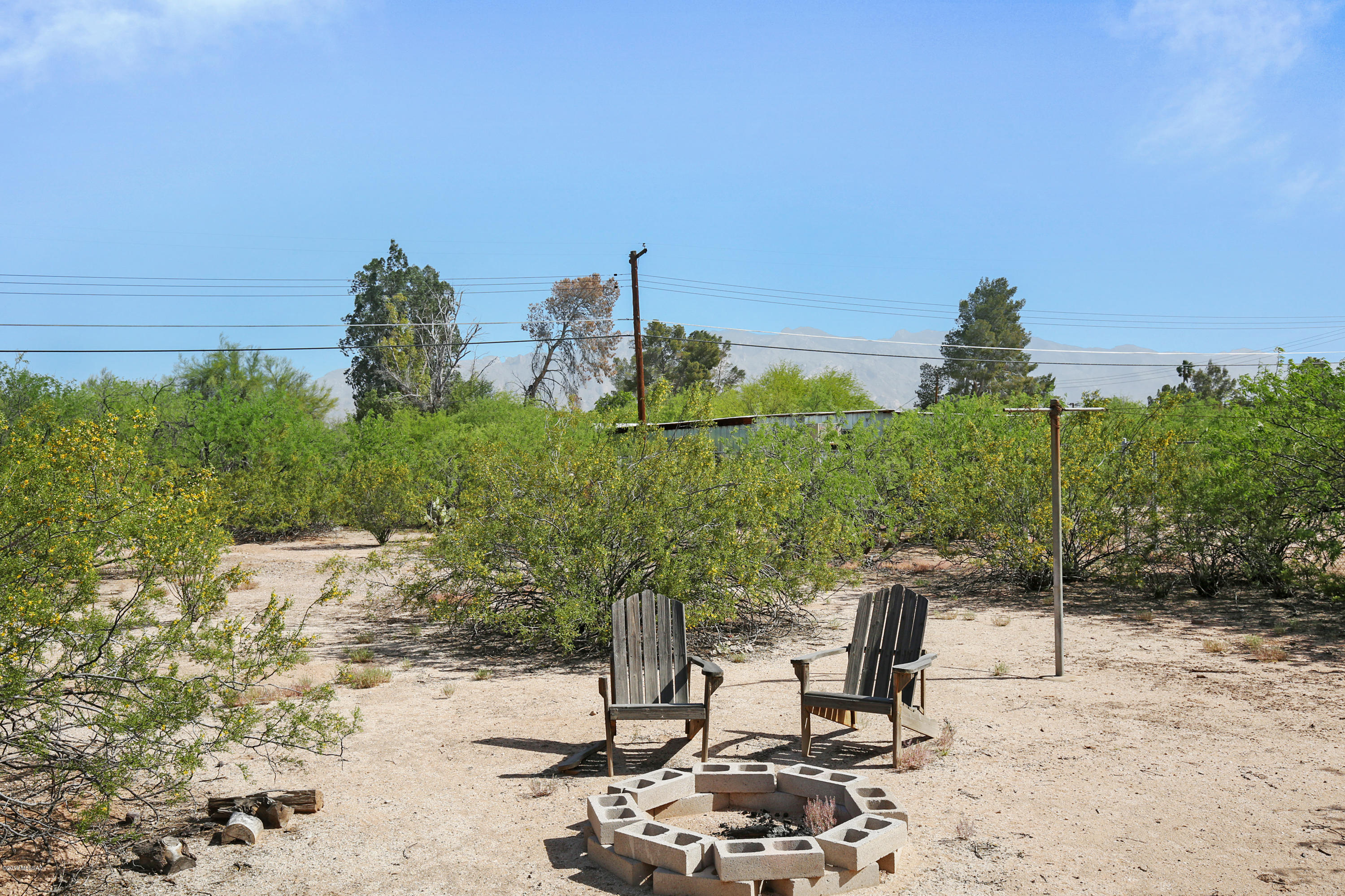 Richland Heights - Residential