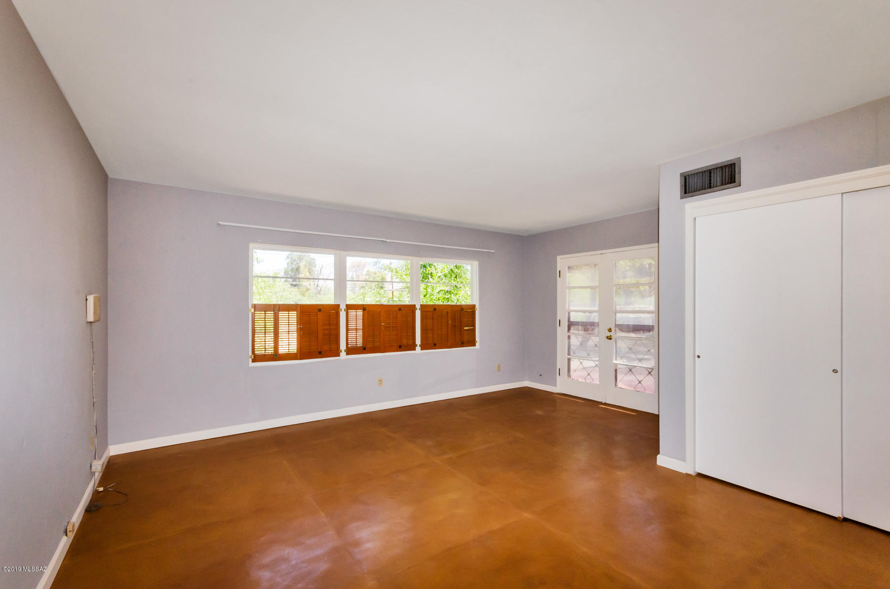 Richland Heights - Residential
