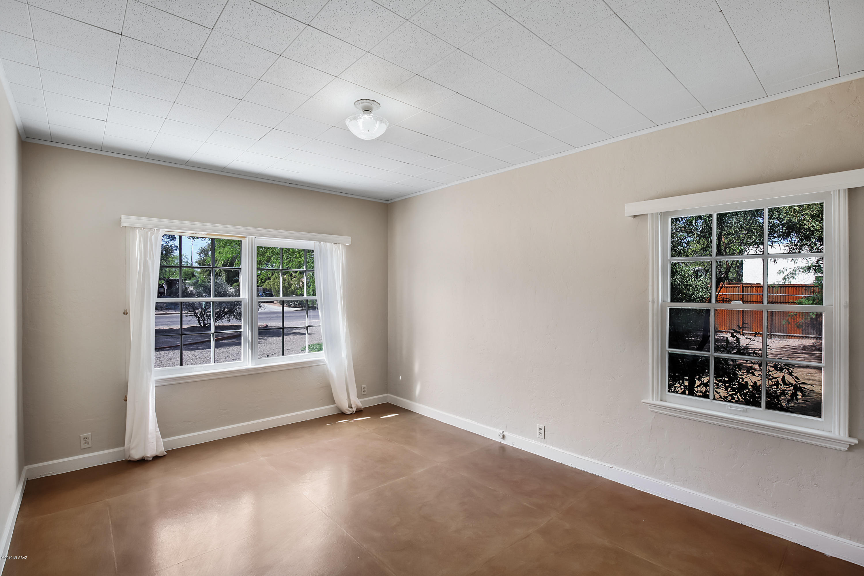 Richland Heights - Residential