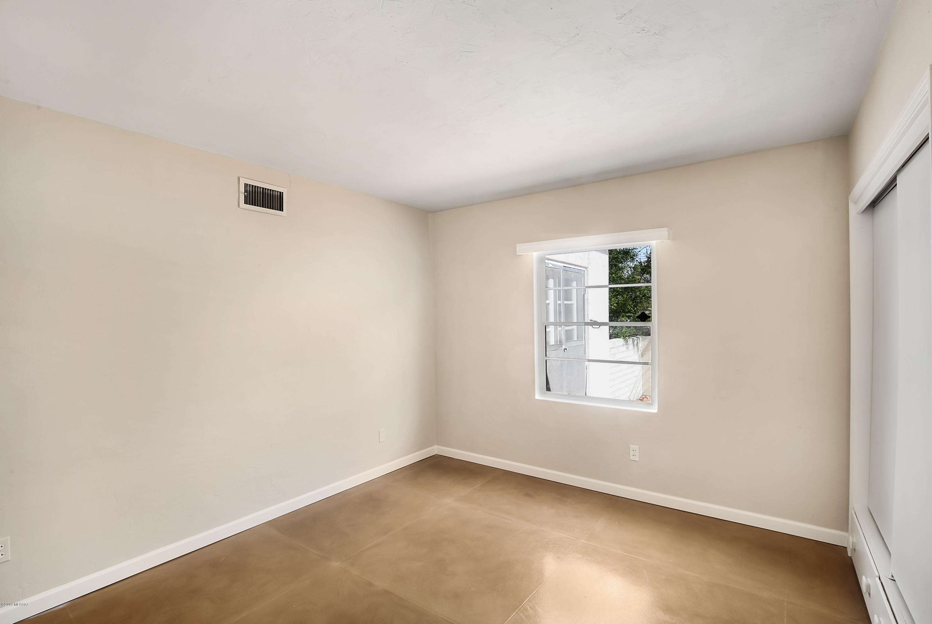 Richland Heights - Residential