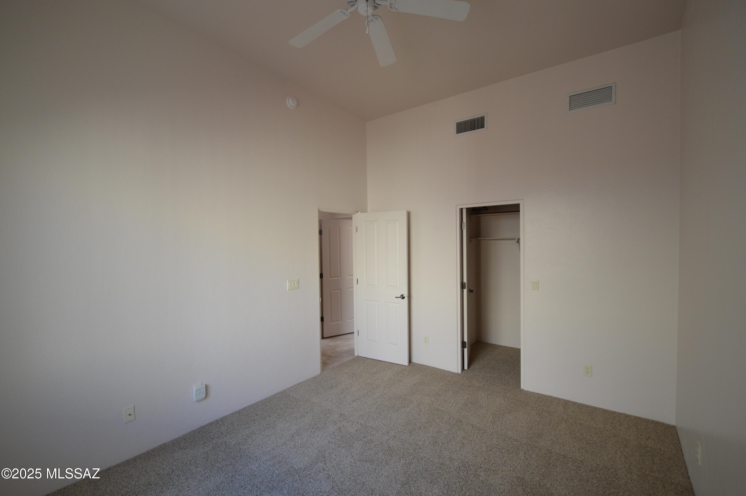 Tucson Estates NO. 2 (1-560) - Residential