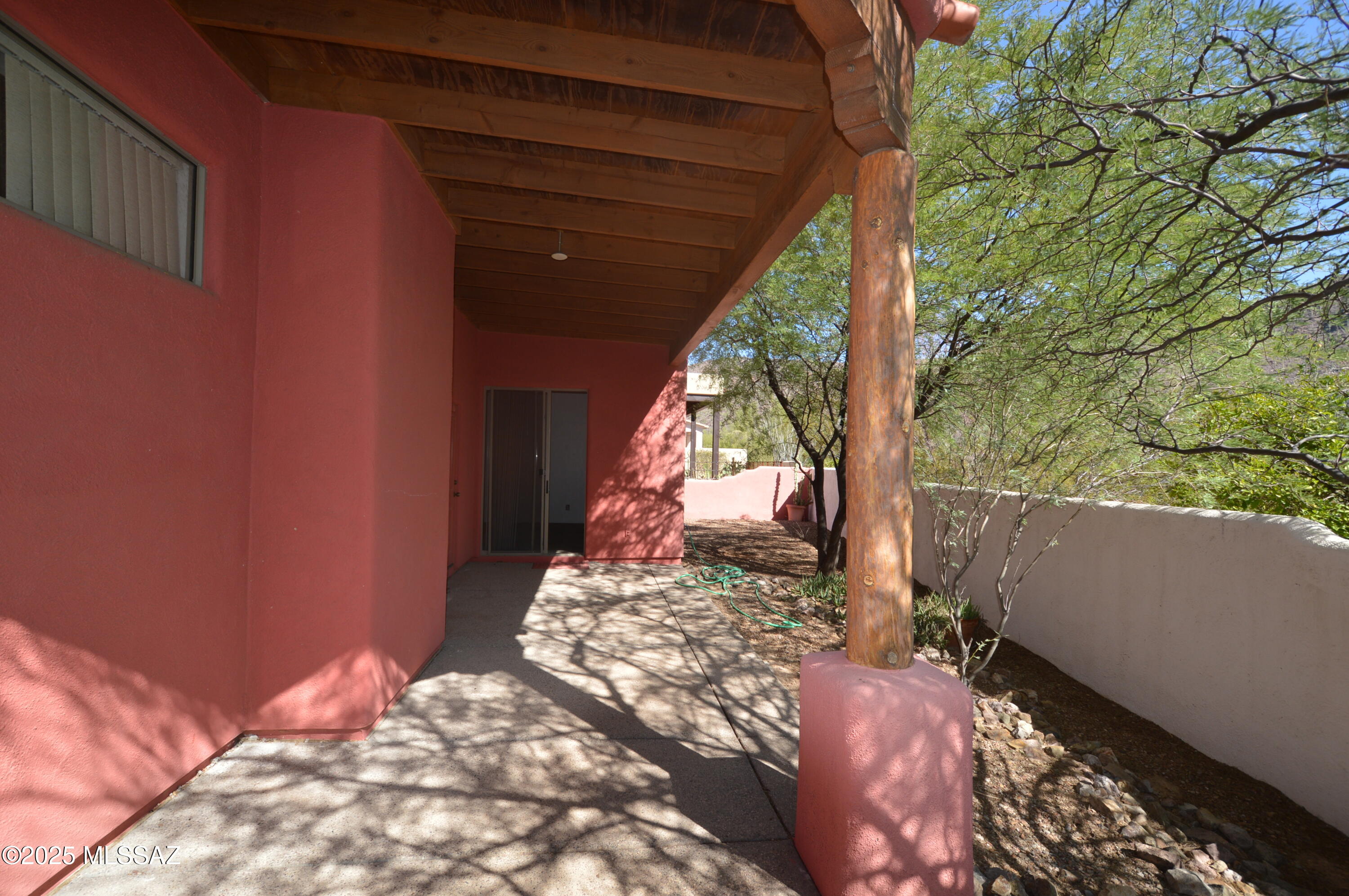 Tucson Estates NO. 2 (1-560) - Residential