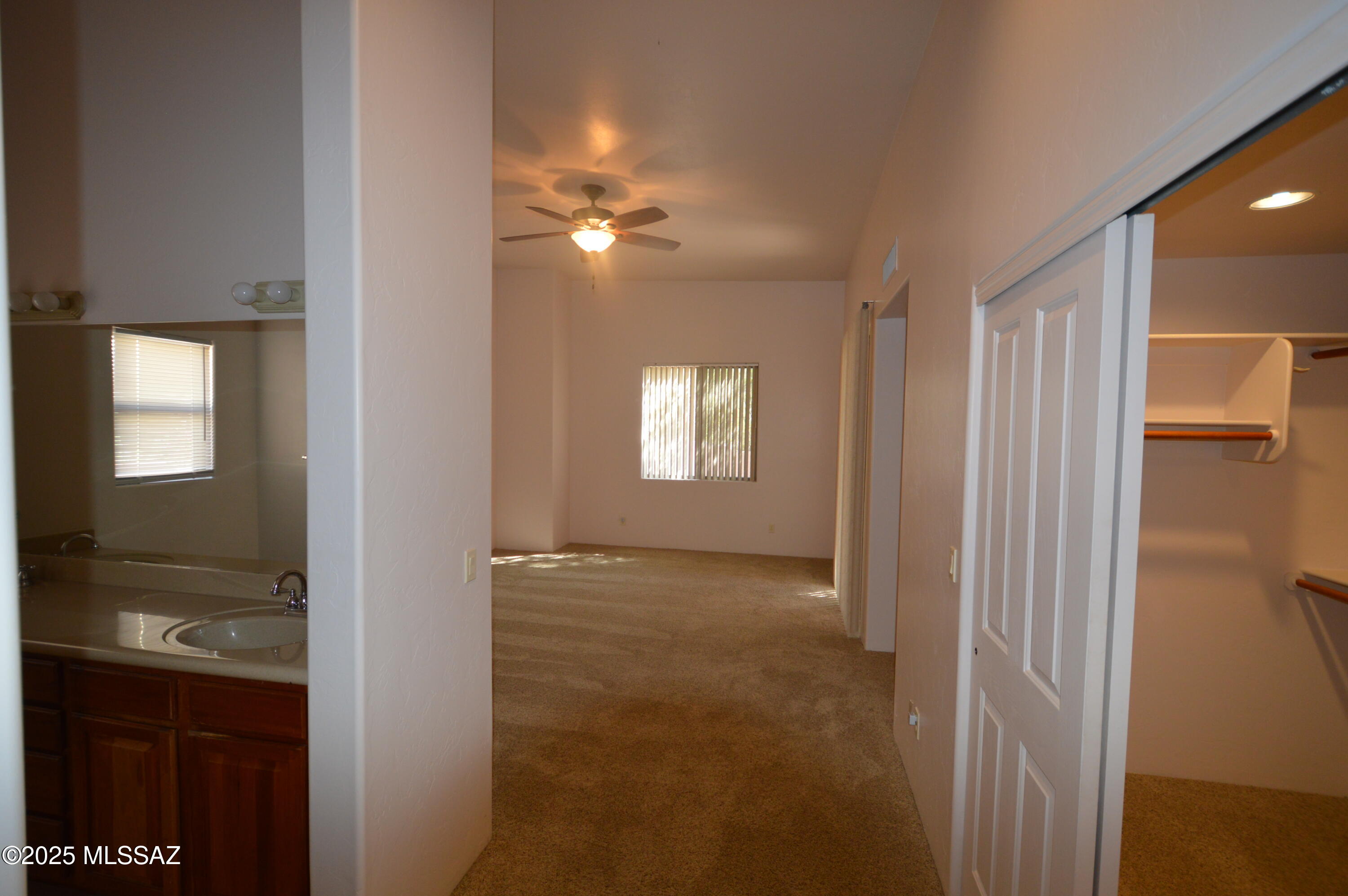 Tucson Estates NO. 2 (1-560) - Residential