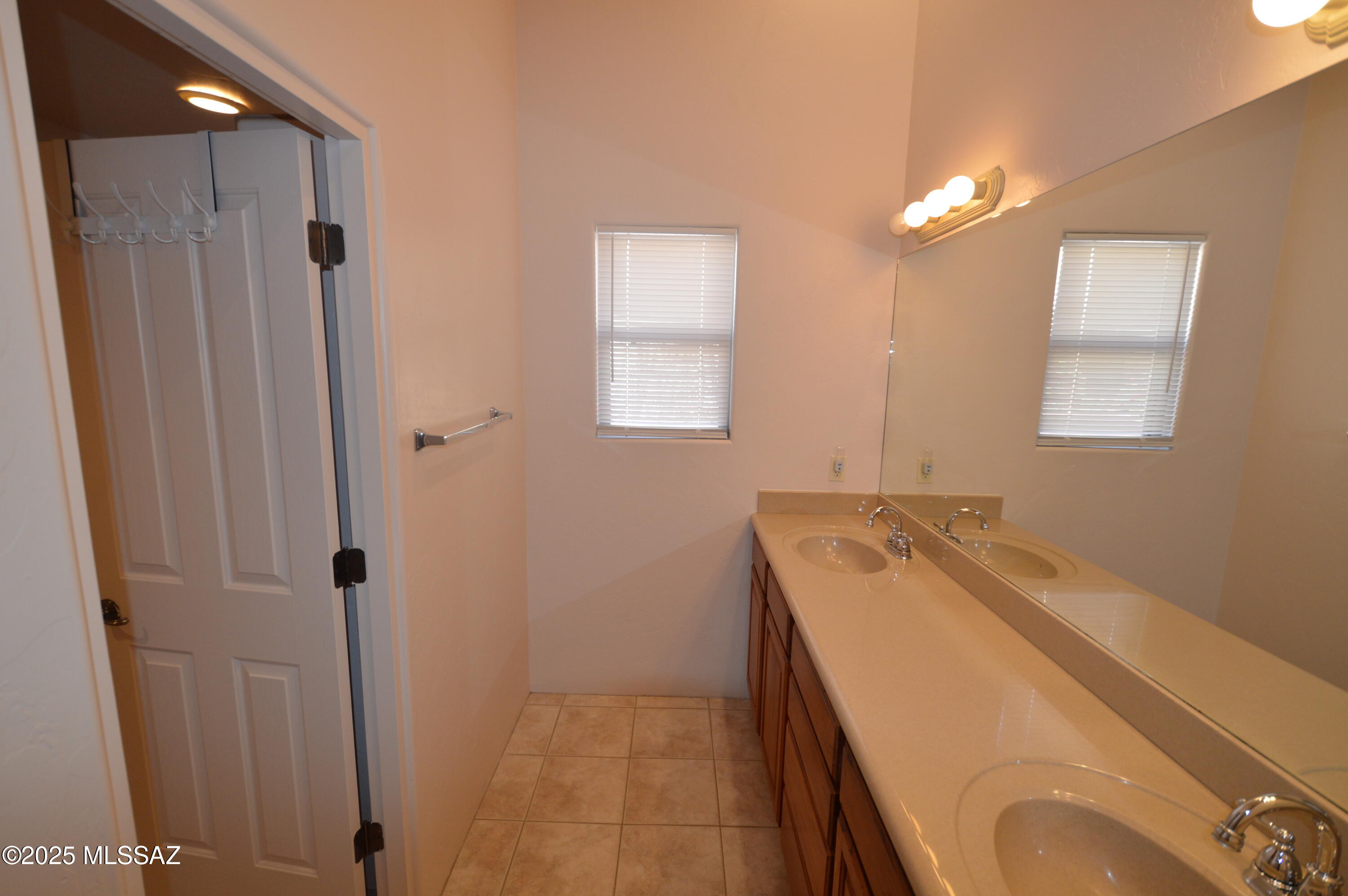 Tucson Estates NO. 2 (1-560) - Residential