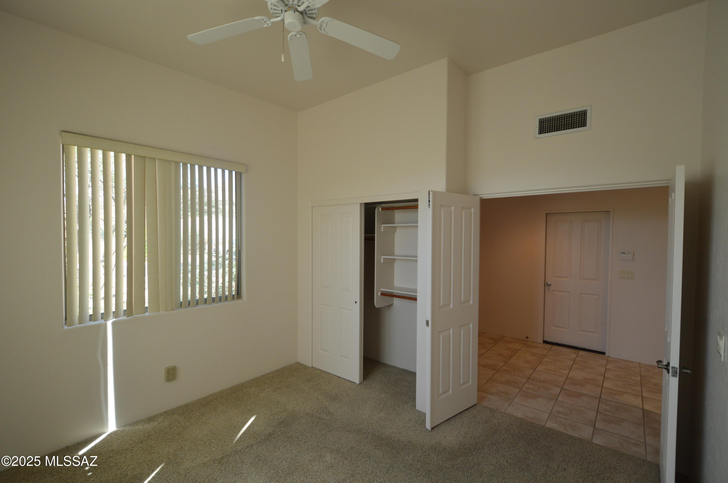 Tucson Estates NO. 2 (1-560) - Residential