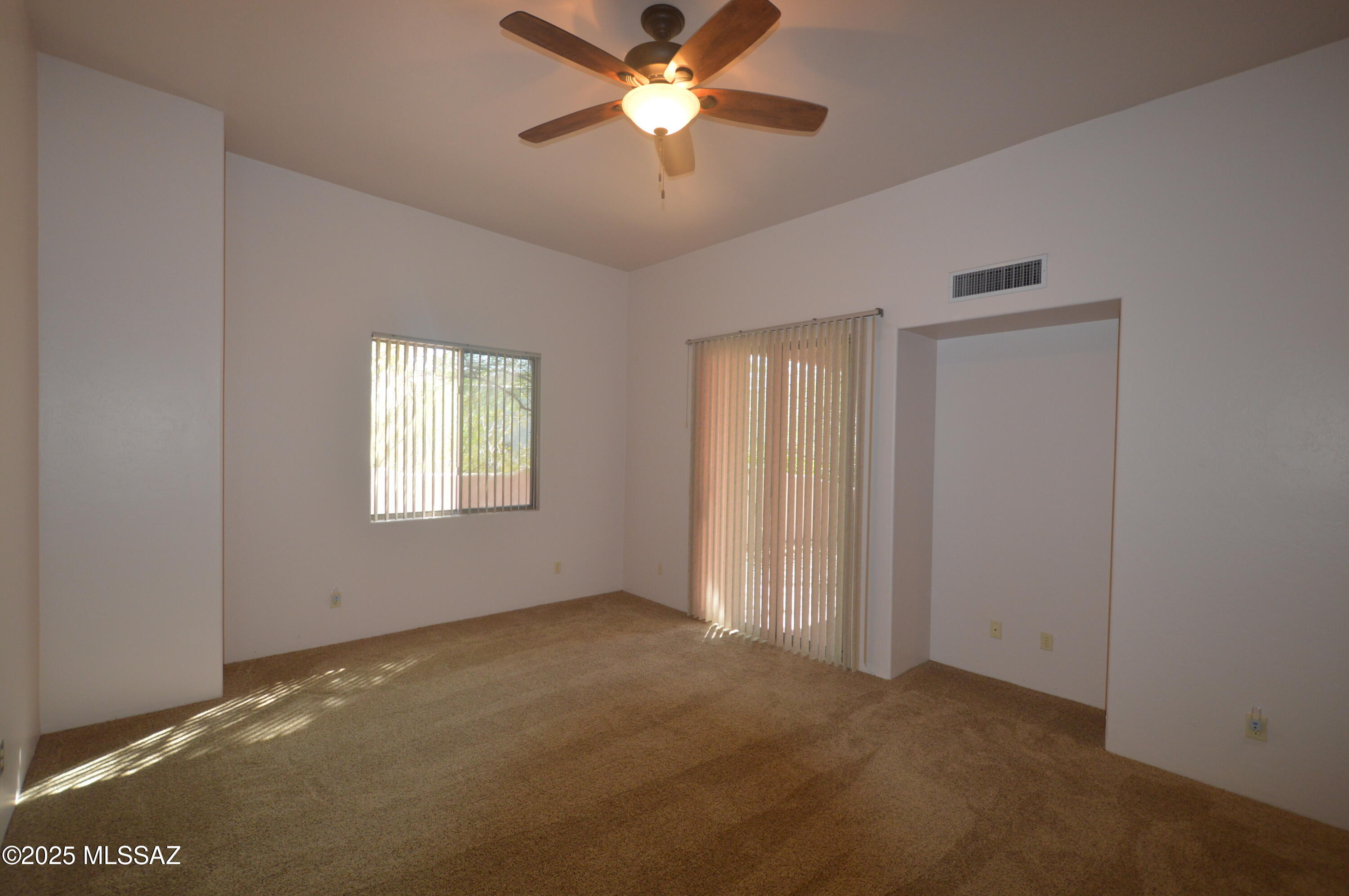 Tucson Estates NO. 2 (1-560) - Residential