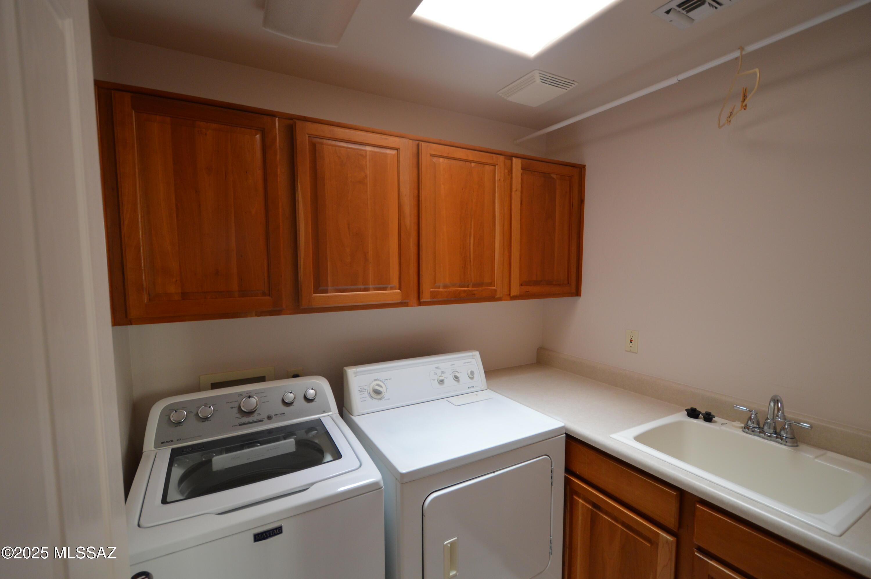 Tucson Estates NO. 2 (1-560) - Residential