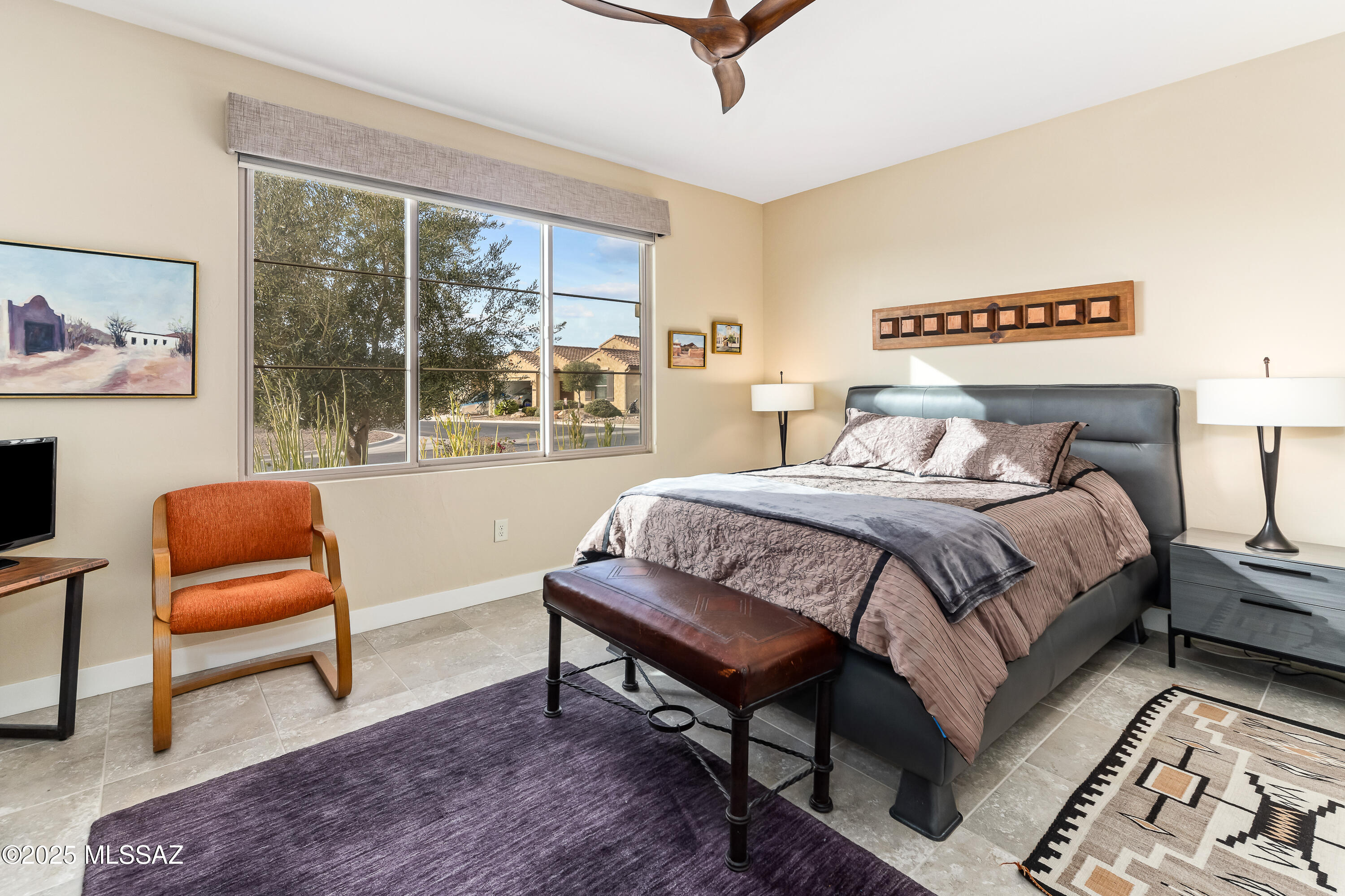 Saddlebrooke Ranch - Residential