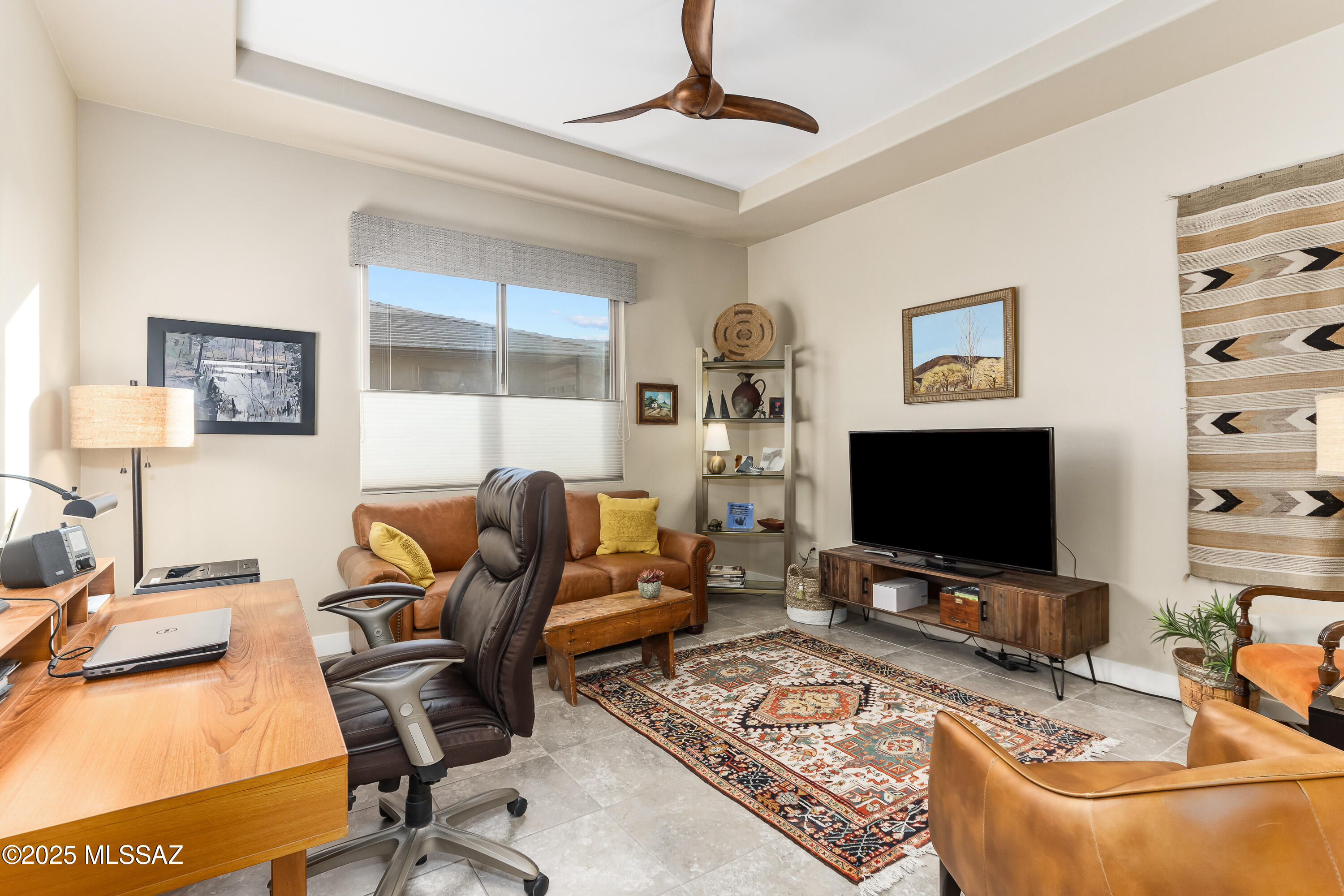Saddlebrooke Ranch - Residential