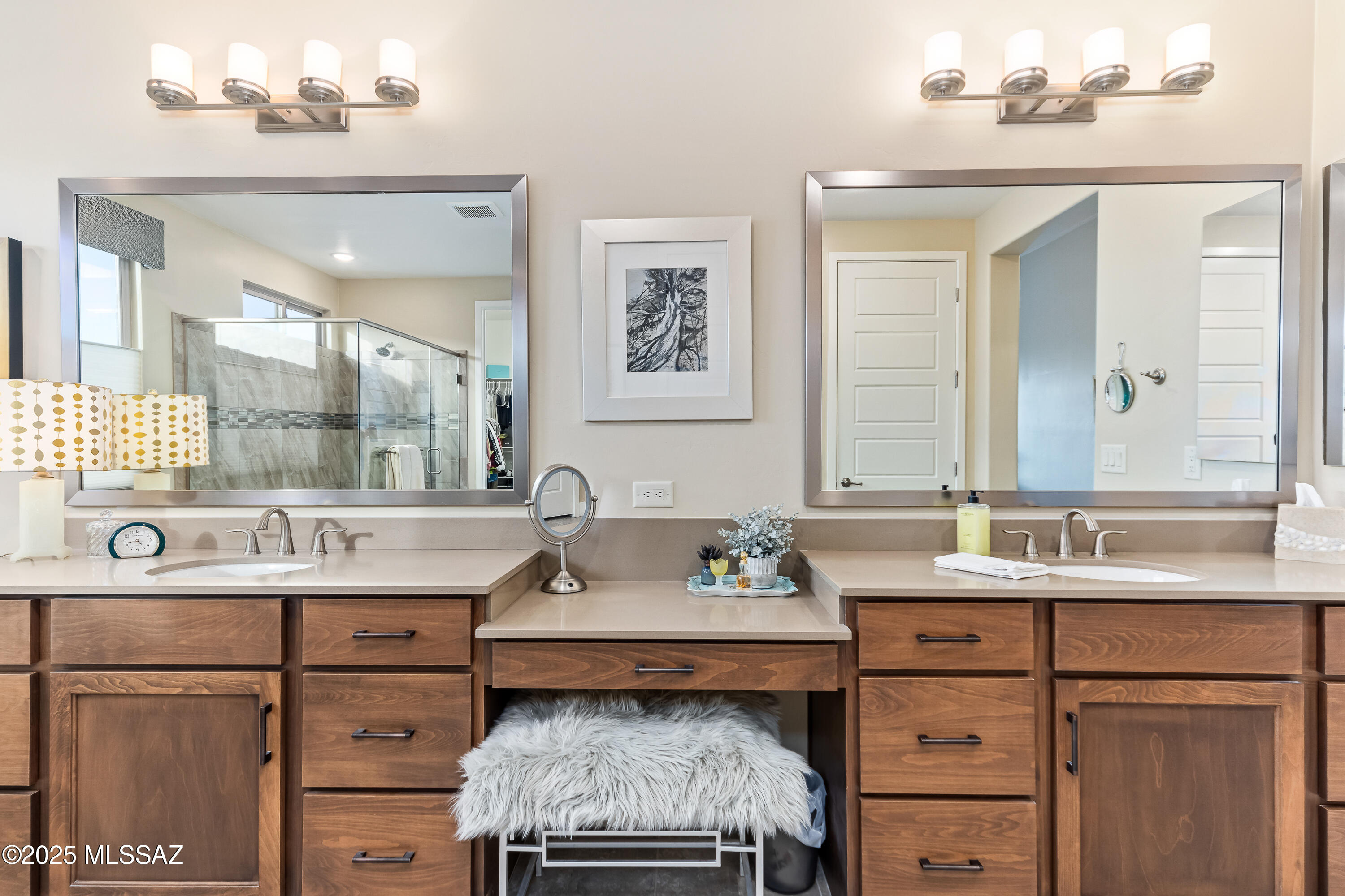Saddlebrooke Ranch - Residential
