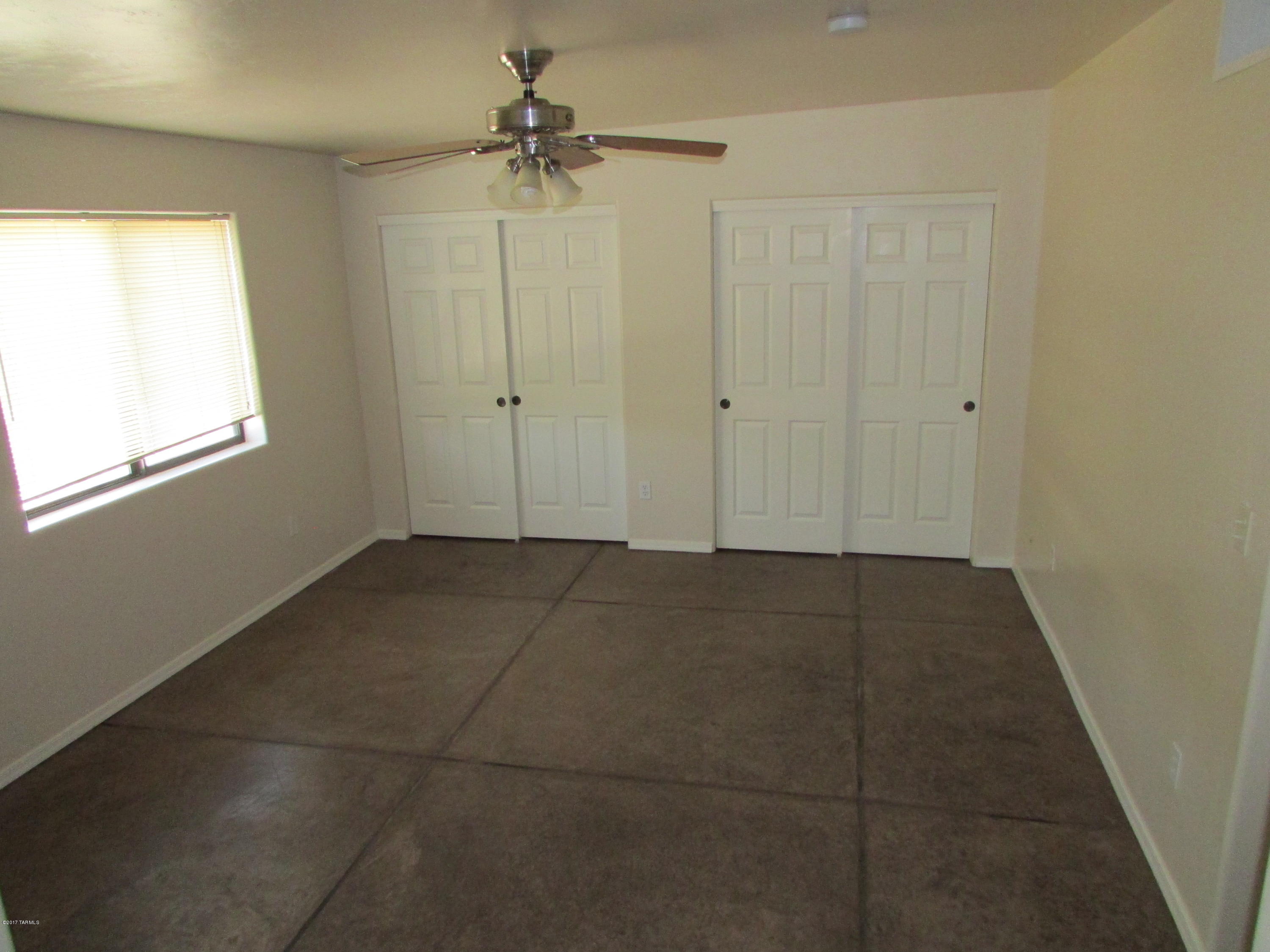 Laurel Addition - Residential