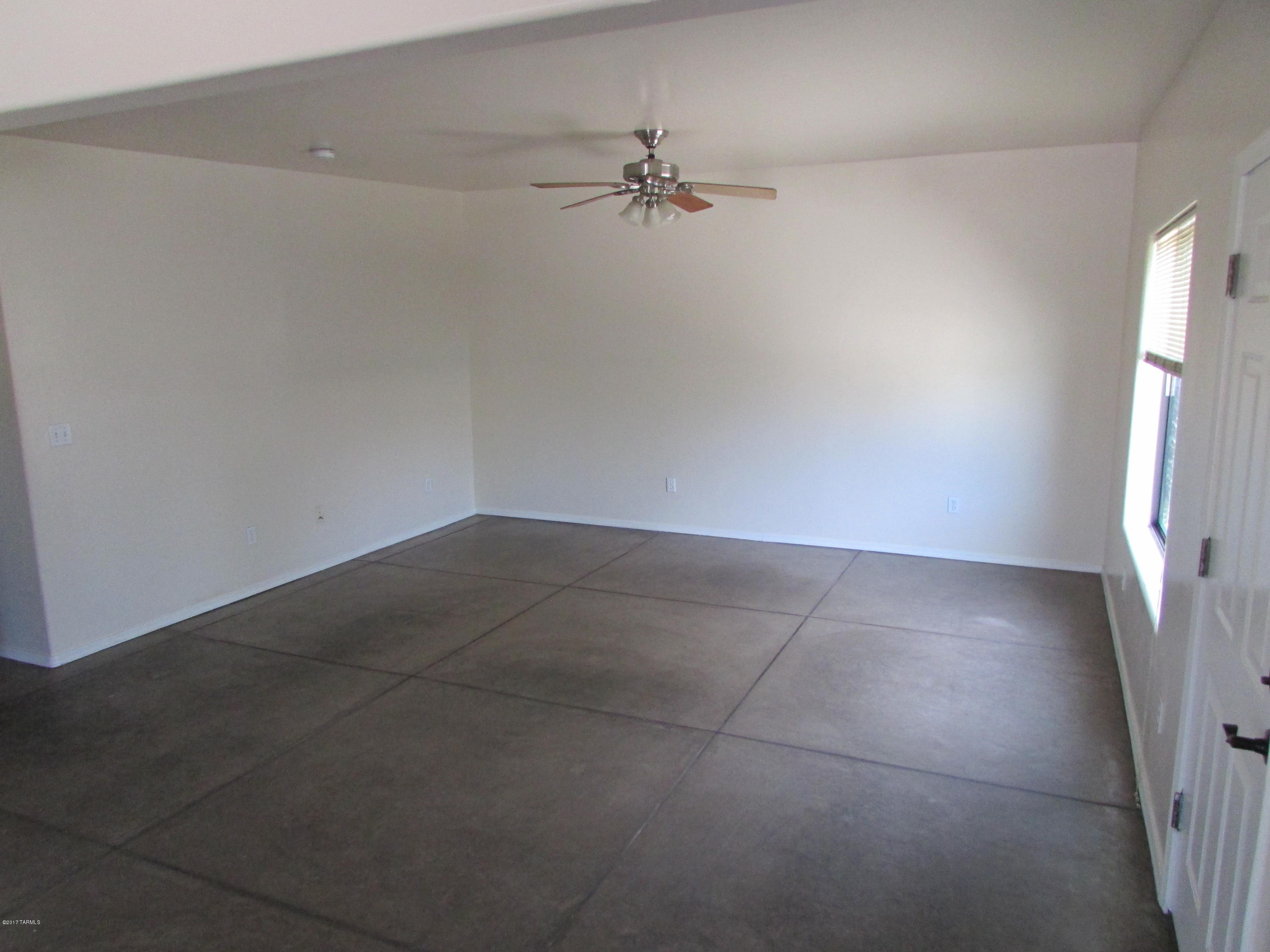 Laurel Addition - Residential