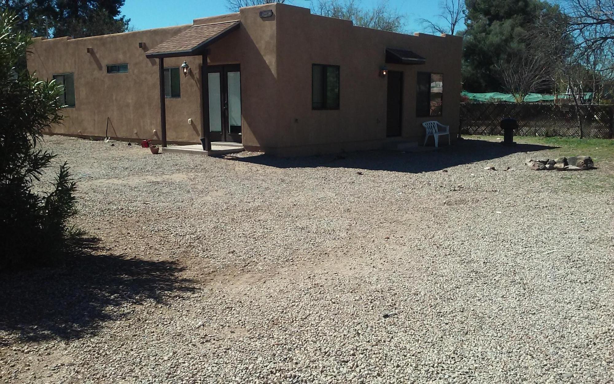 Laurel Addition - Residential