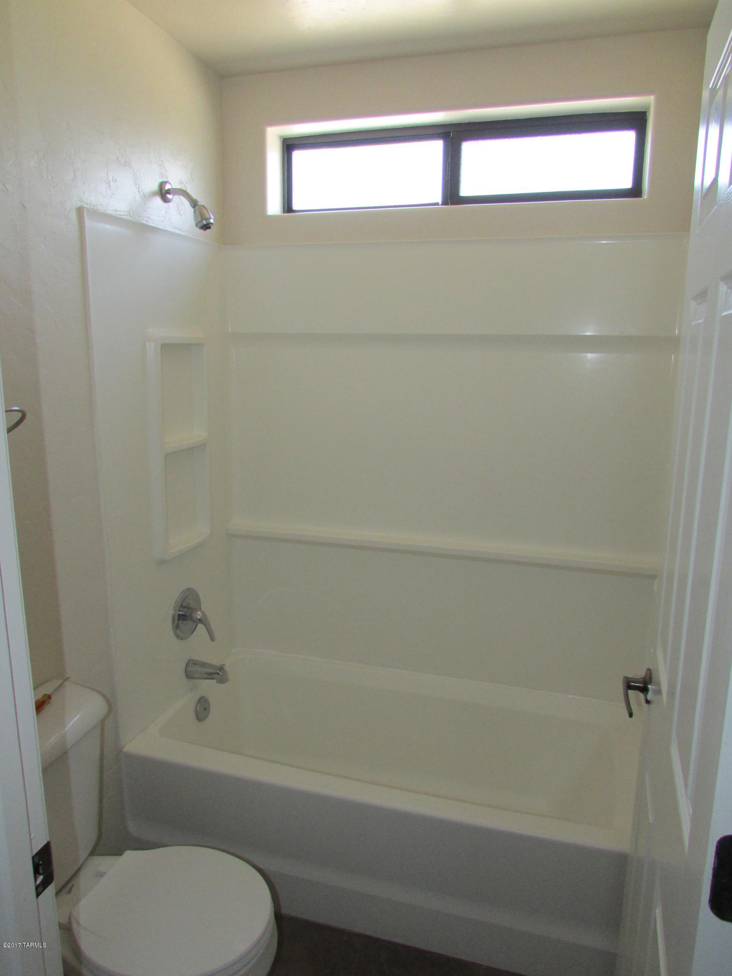 Laurel Addition - Residential