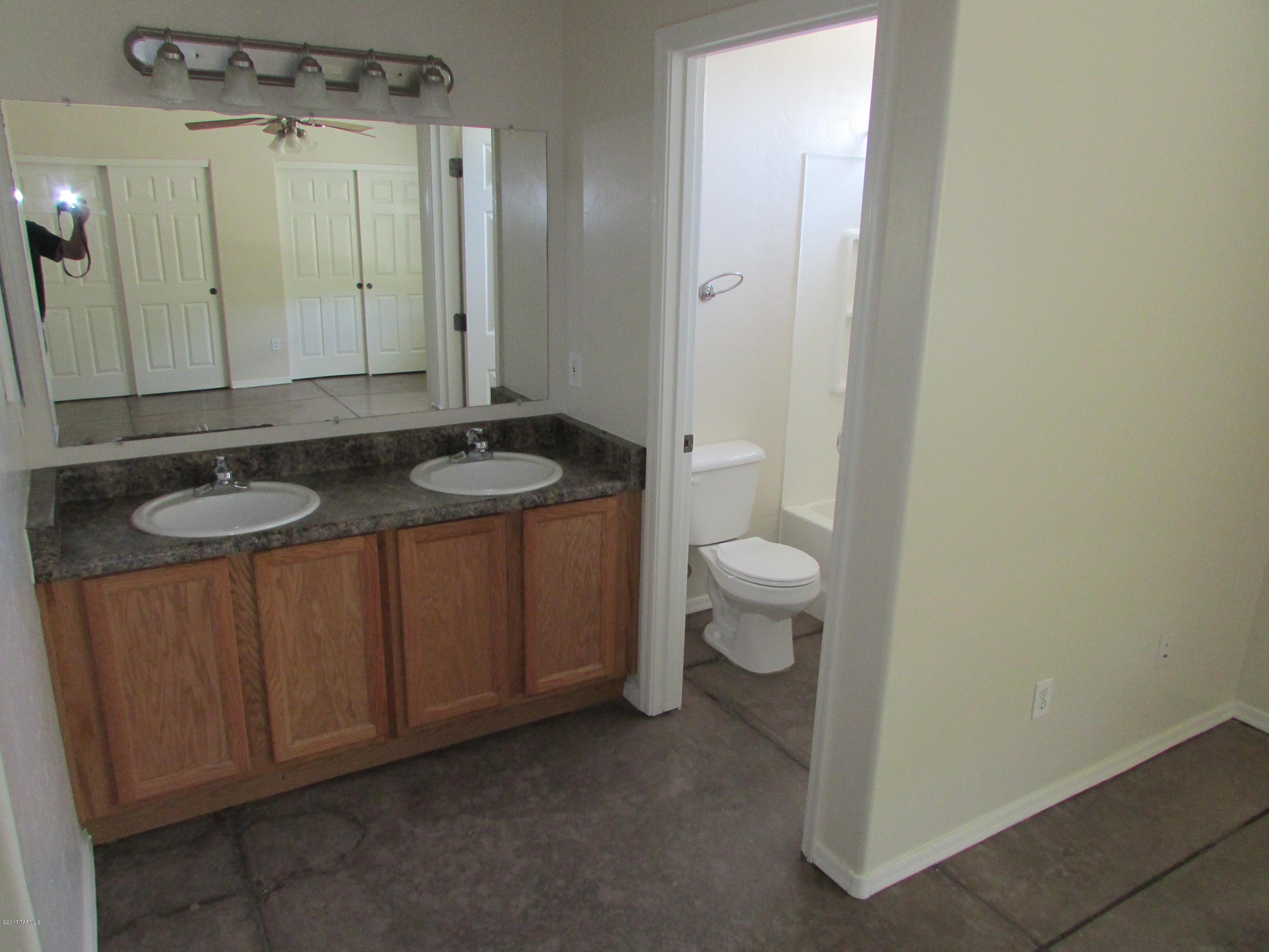 Laurel Addition - Residential