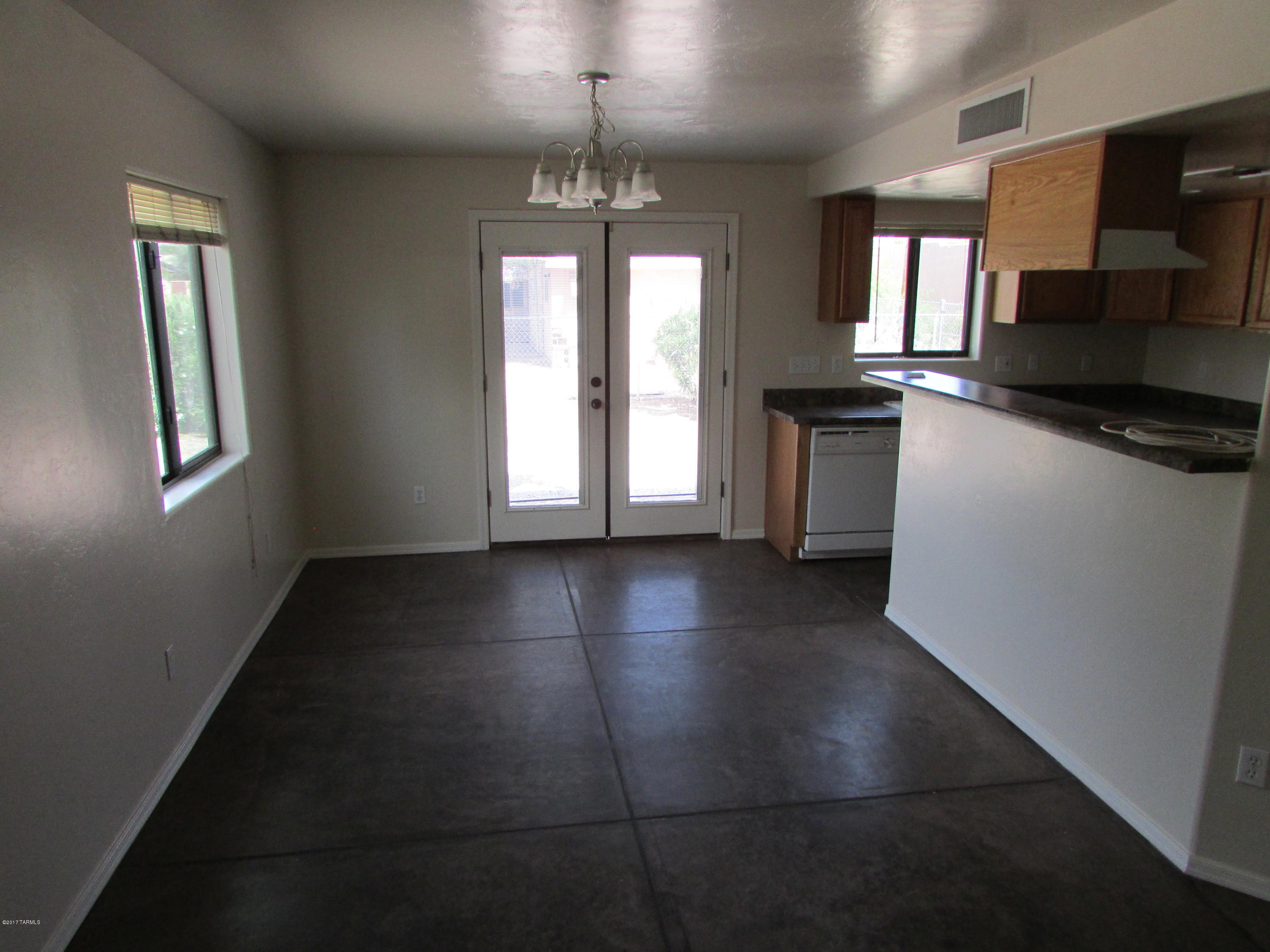Laurel Addition - Residential